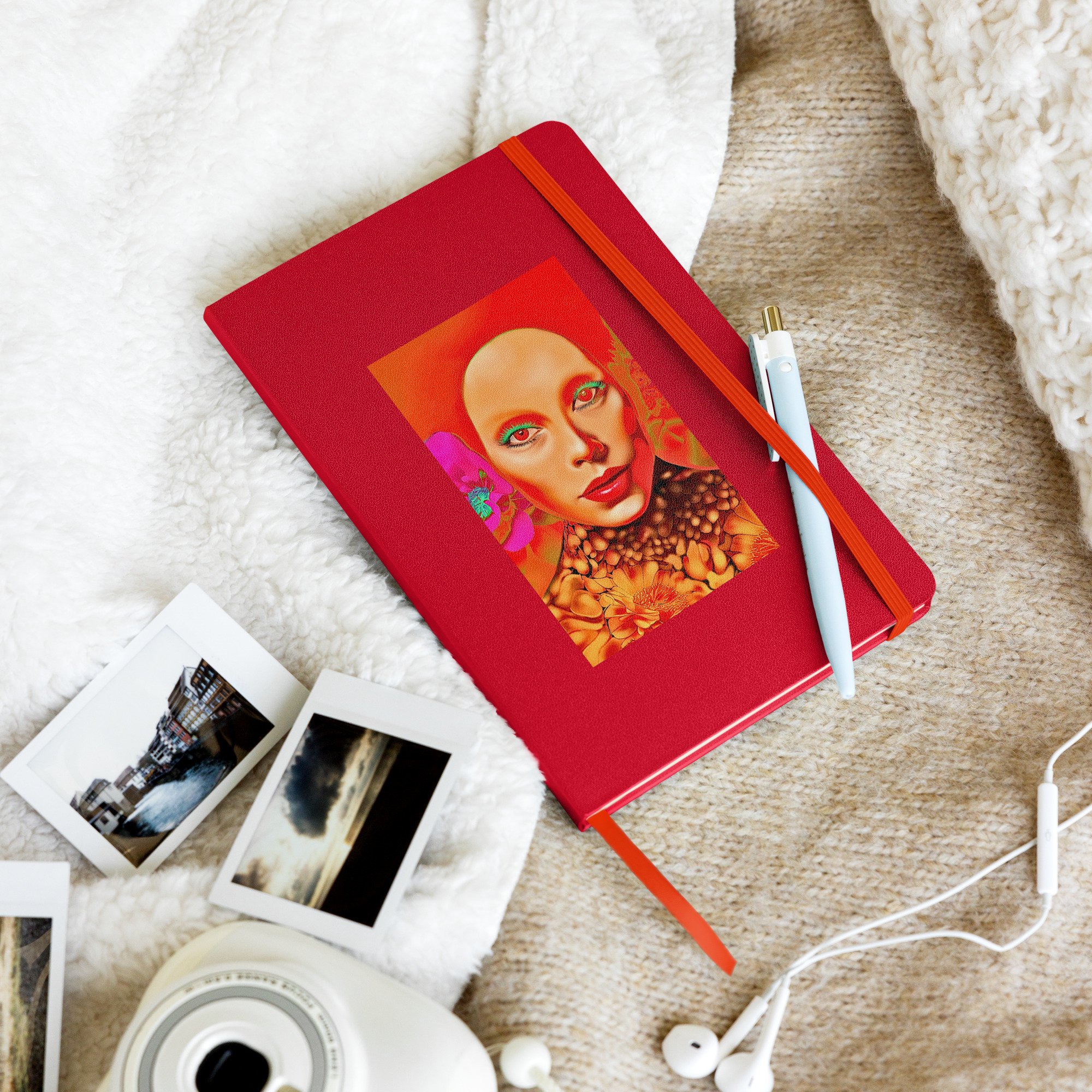 hardcover-bound-notebook-red-front-64accc15ae8e9.jpg