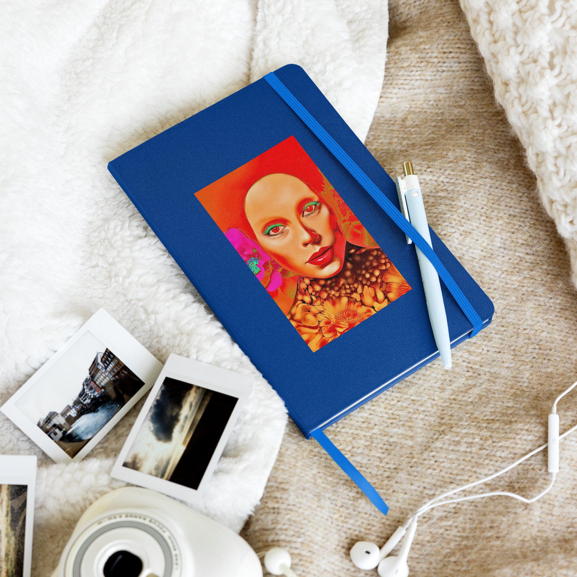 hardcover-bound-notebook-blue-front-64accc15ae946.jpg