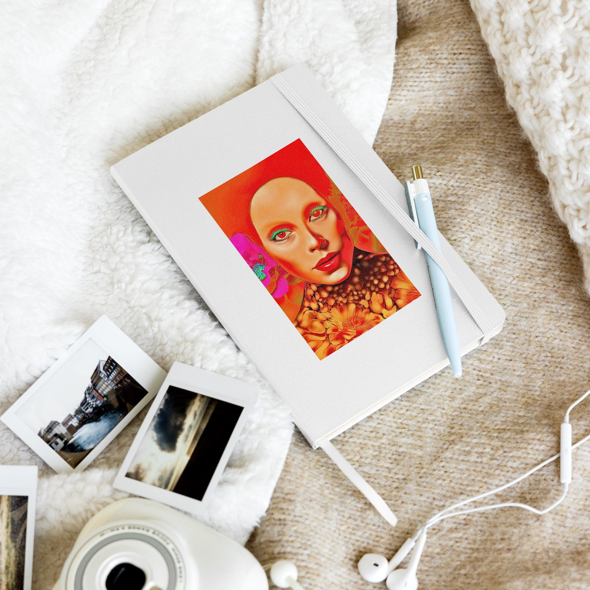 hardcover-bound-notebook-white-front-64accc15aea09.jpg