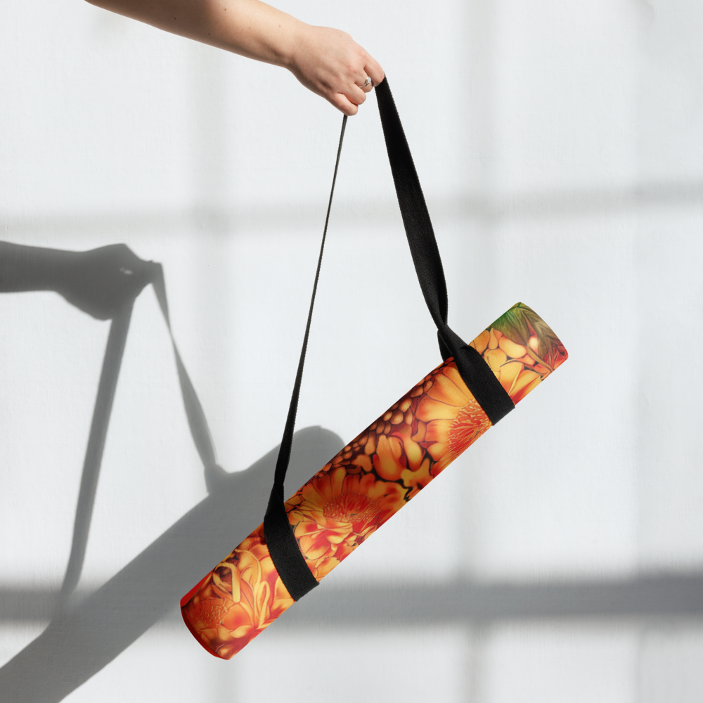 yoga-mat-white-front-64acd06d708f3.png