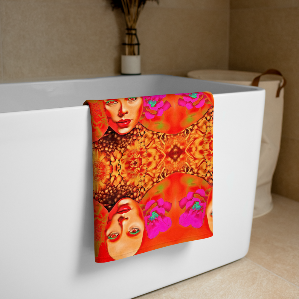 sublimated-towel-white-30x60-lifestyle-64acd88084081.png