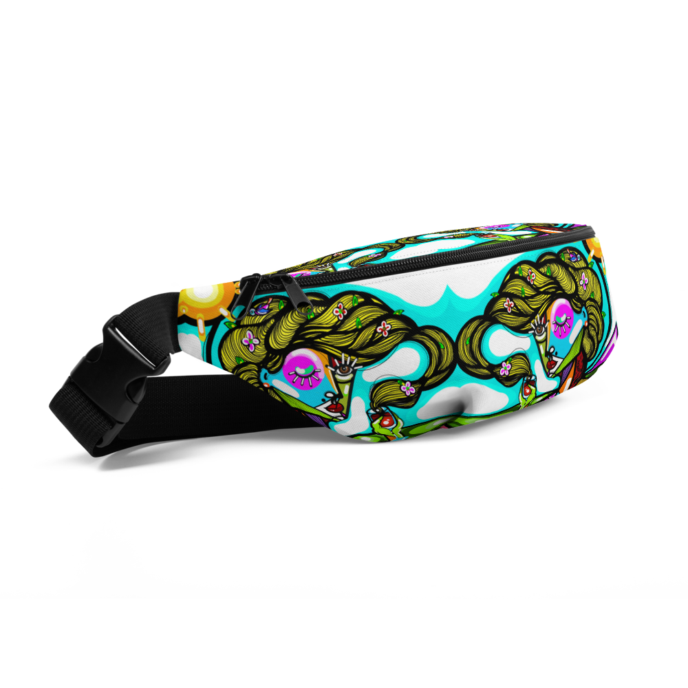 all-over-print-fanny-pack-white-front-left-64ace34fa54c0.png