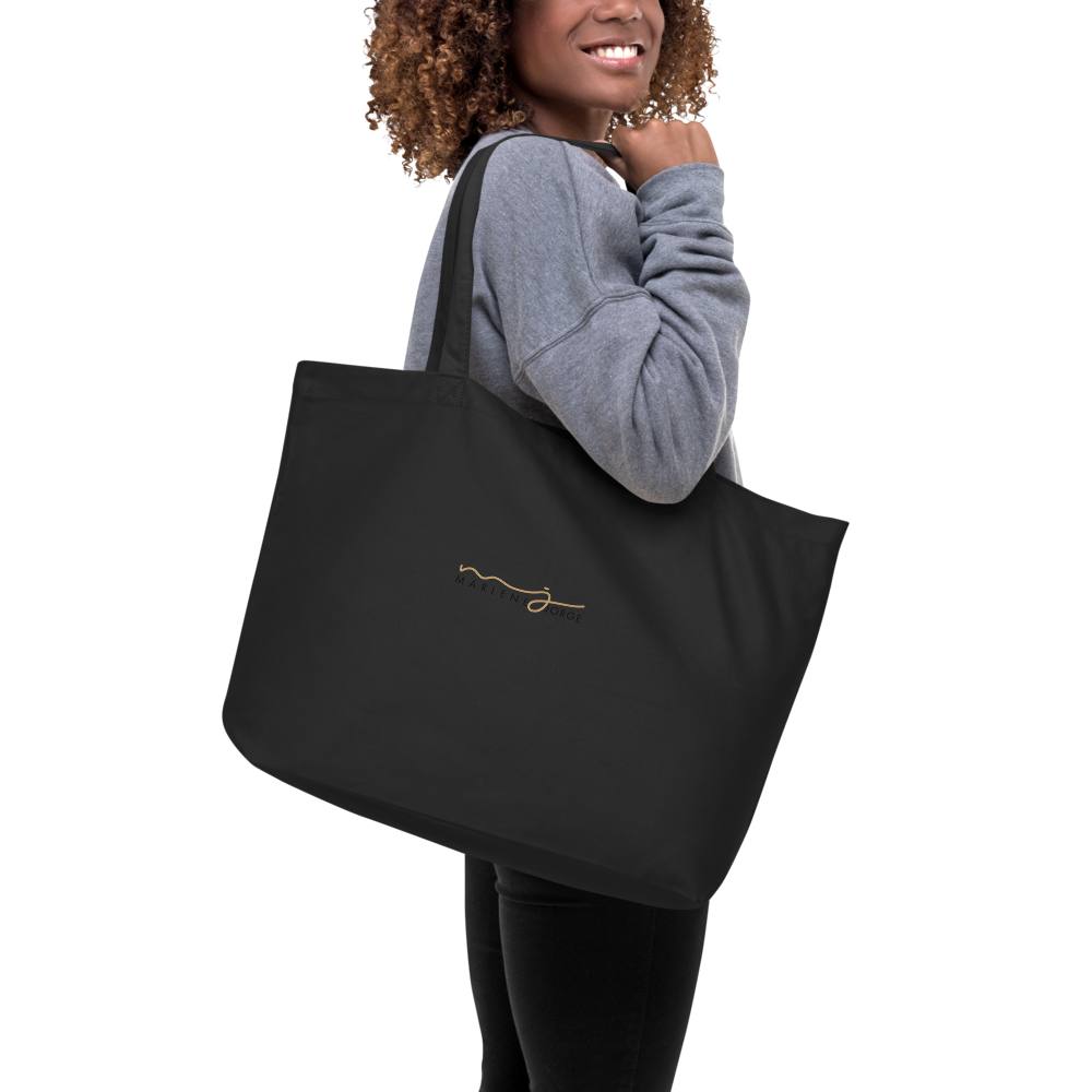 large-eco-tote-black-back-64ace79312ab0.png