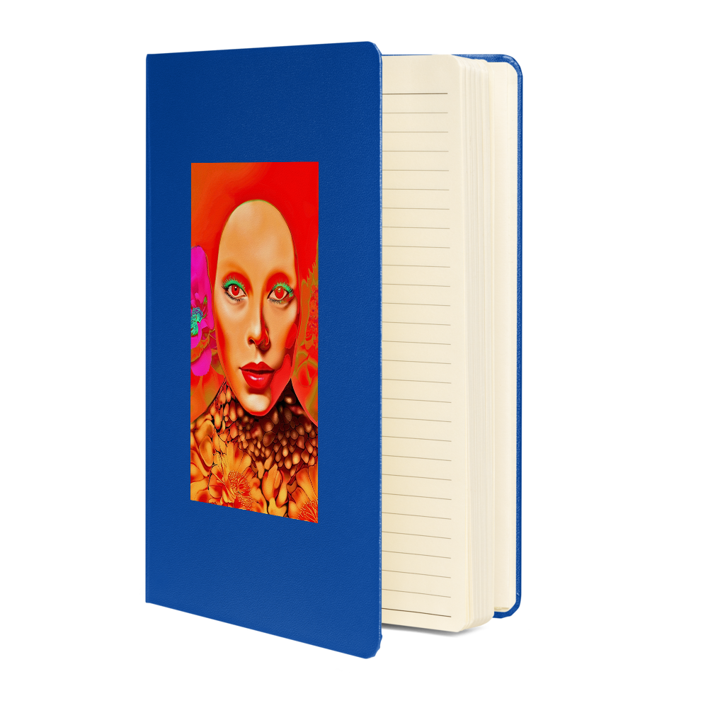 hardcover-bound-notebook-blue-front-64acee0ad9690.png