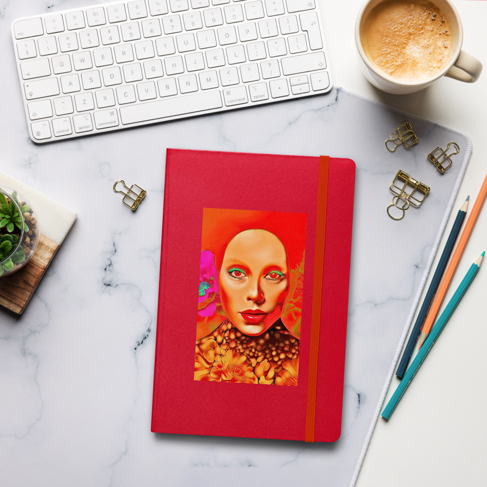 hardcover-bound-notebook-red-front-64acee0ad958d.png