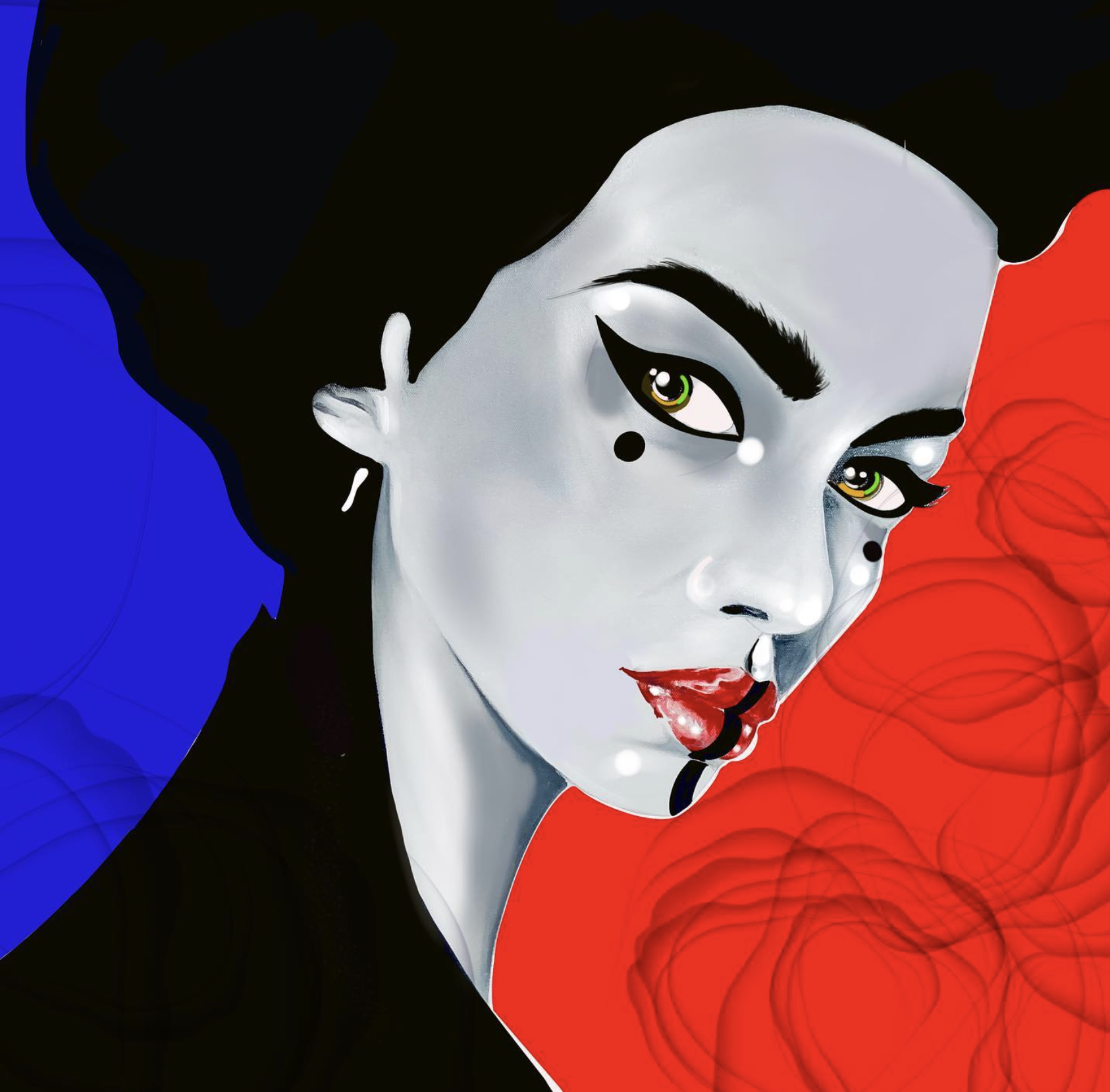 Screenshot 2022-07-29 at 5.36.12 PM.png