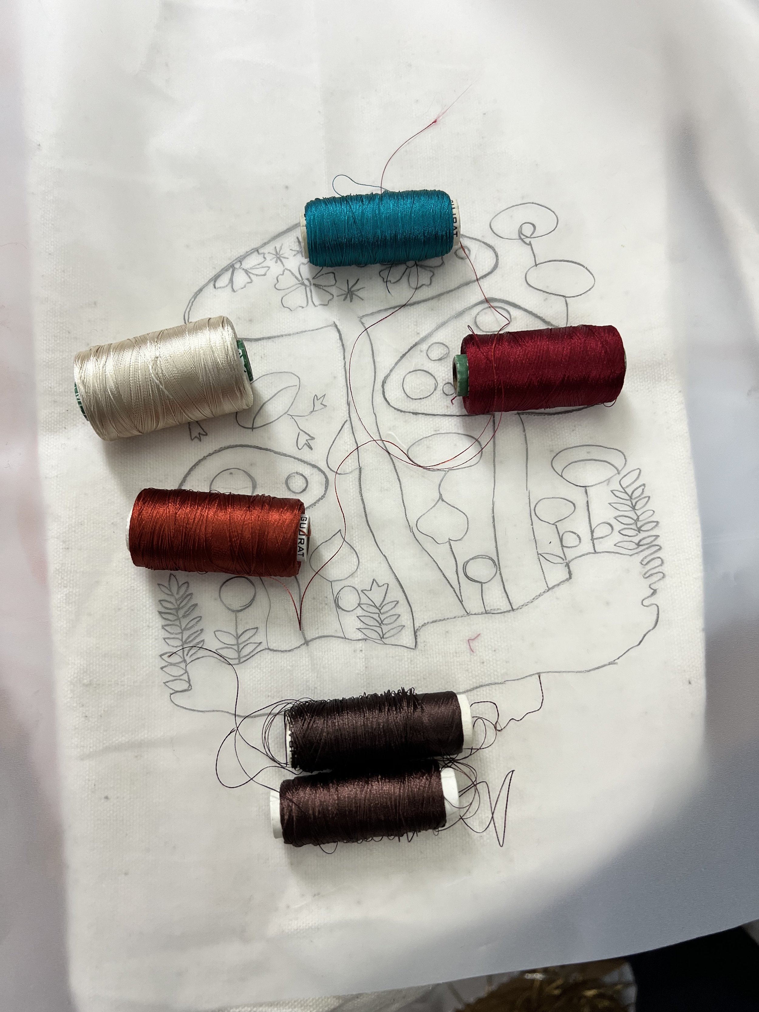 mushroom-muse-threads.jpg