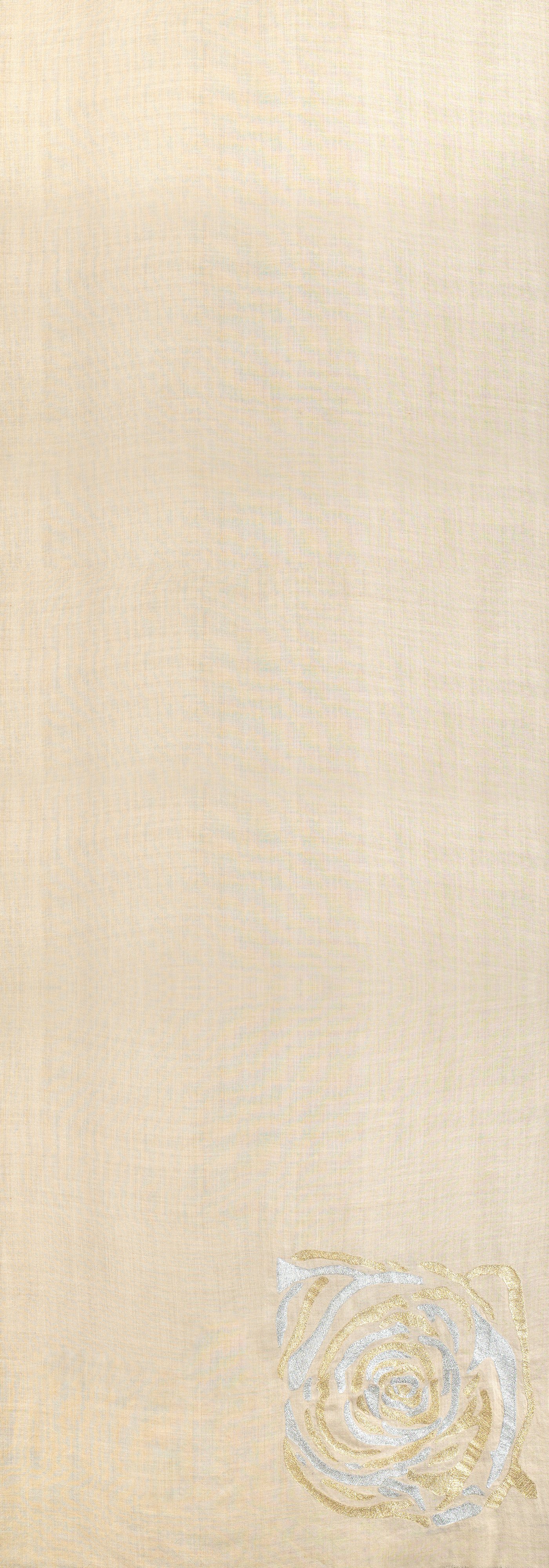P20WHRD0923.jpg