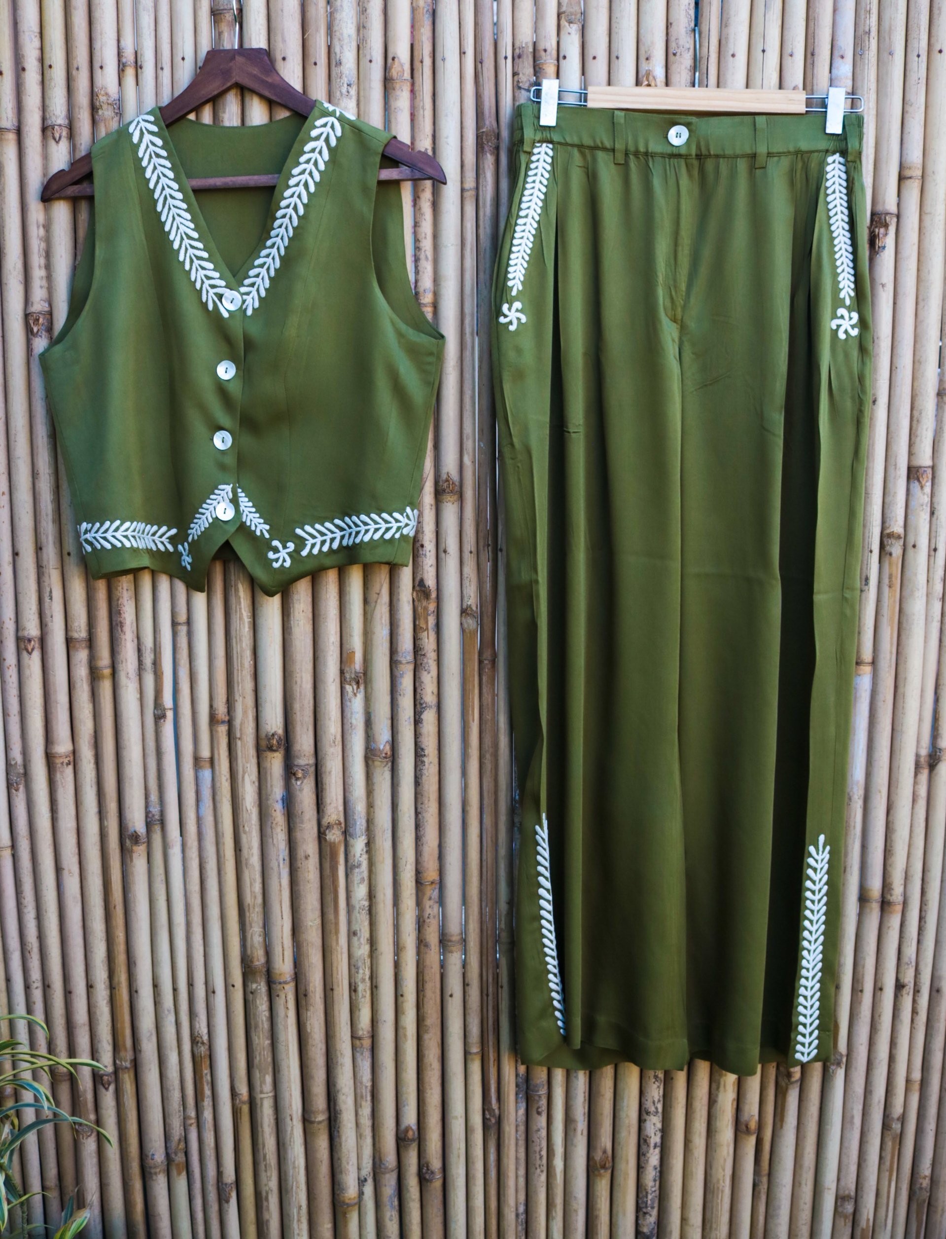 Greener+Pieces-108.jpg