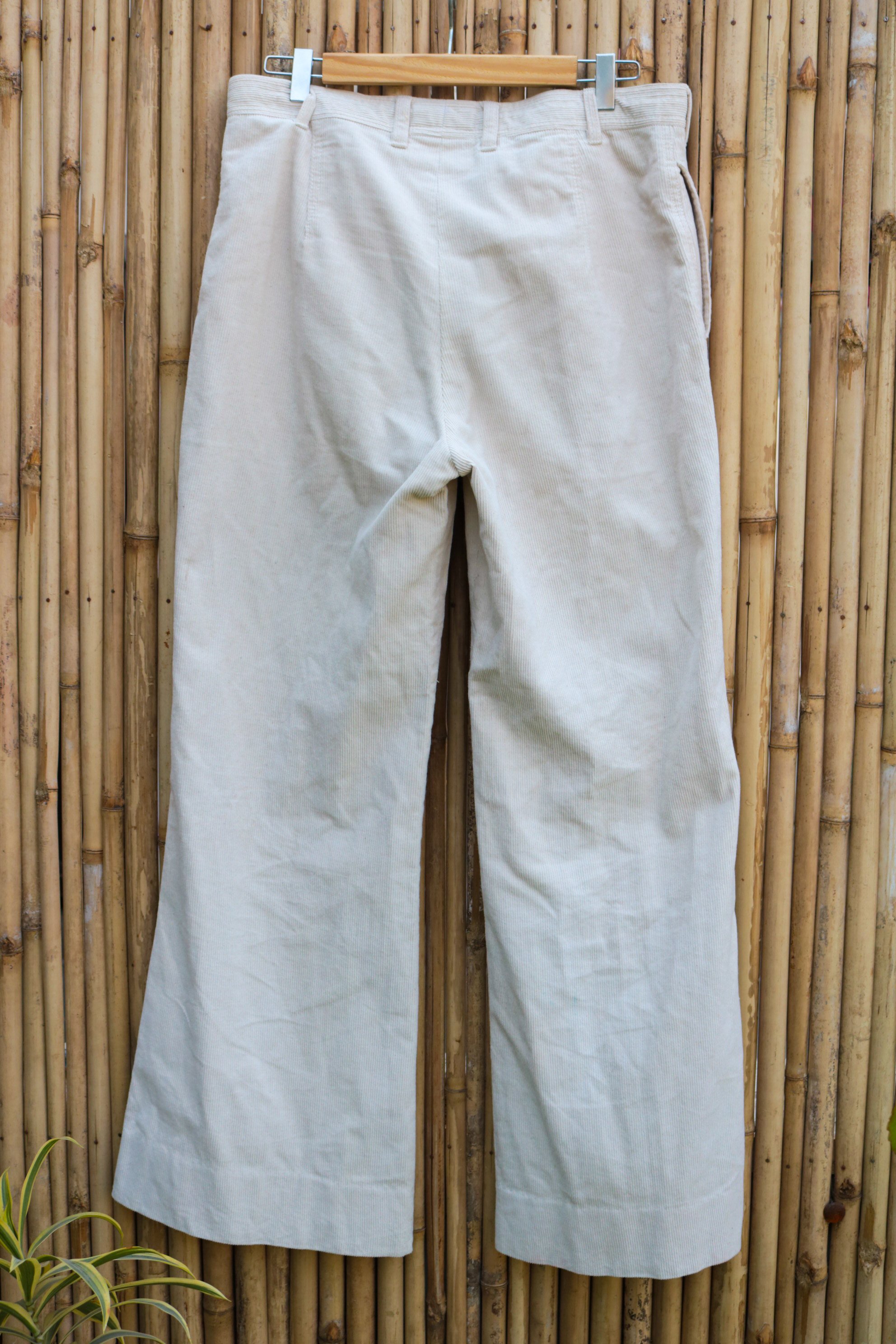 Greener Pieces-059.jpg