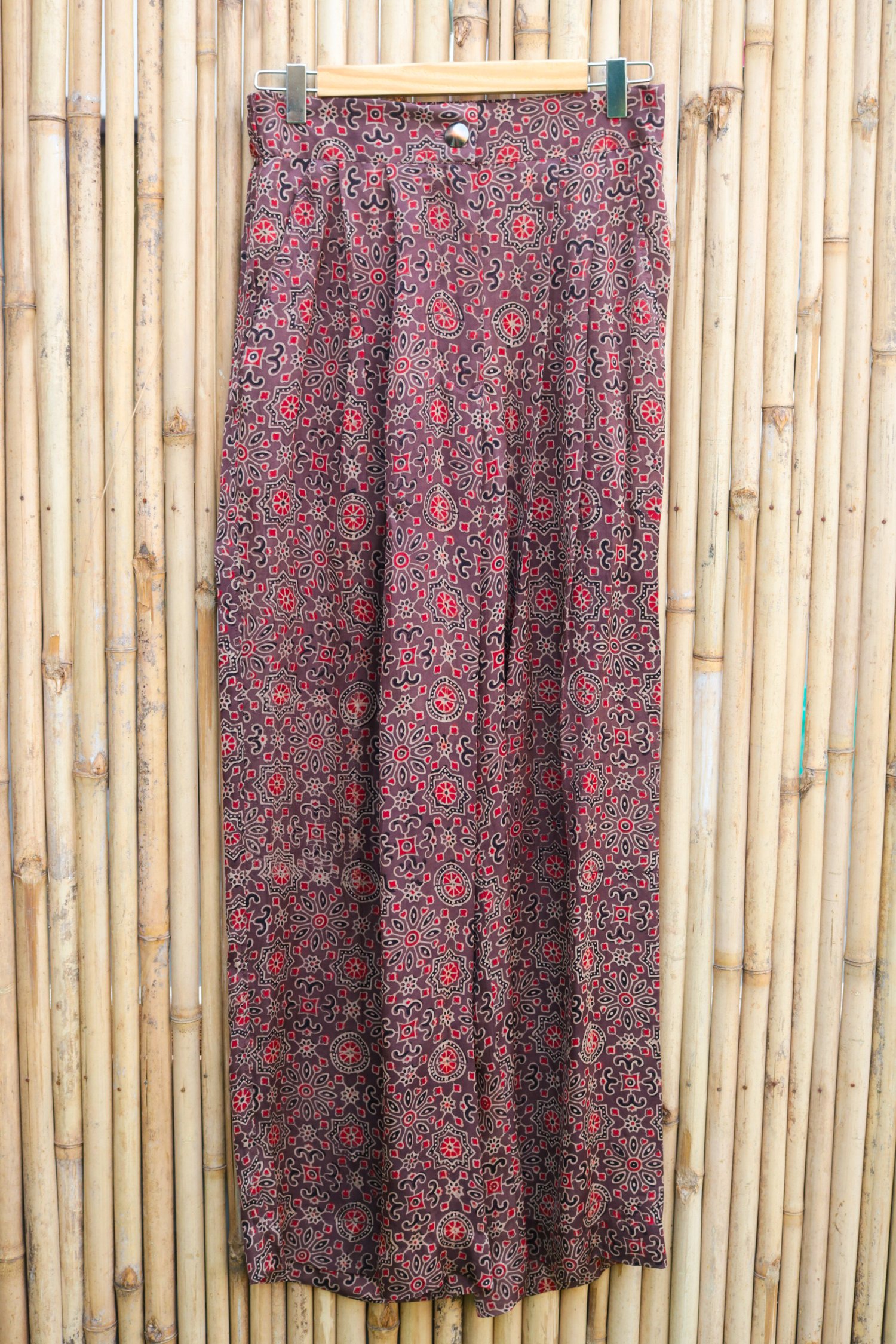 Greener Pieces-017.jpg