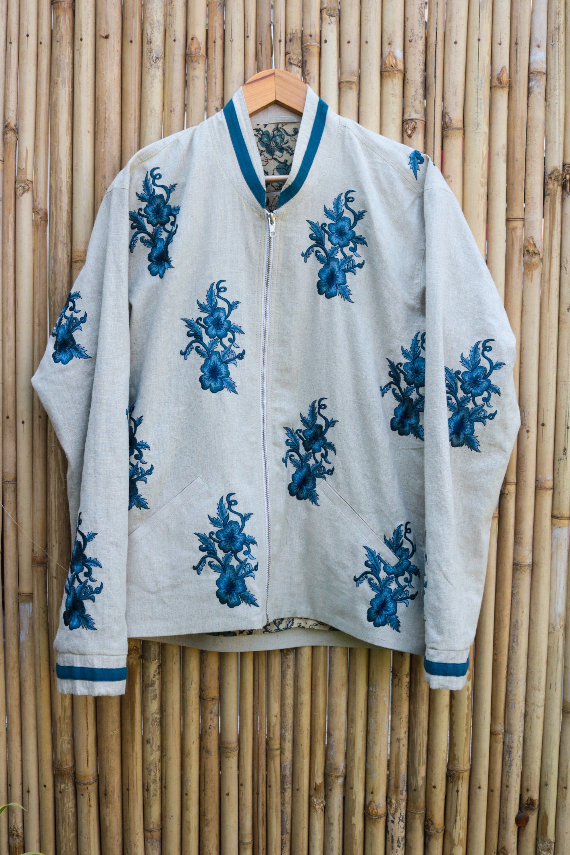 Greener Pieces-093.jpg