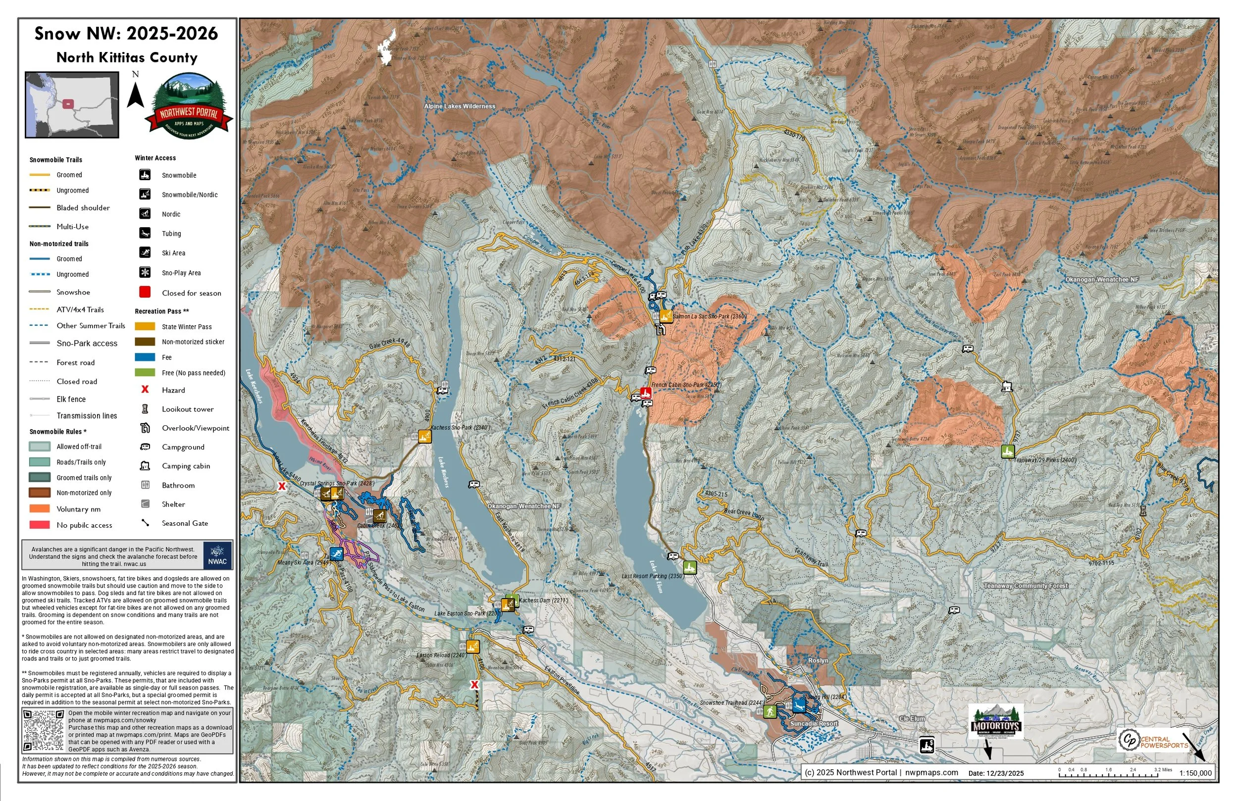 northkittitas_tabloid_contour_page-0001.jpg