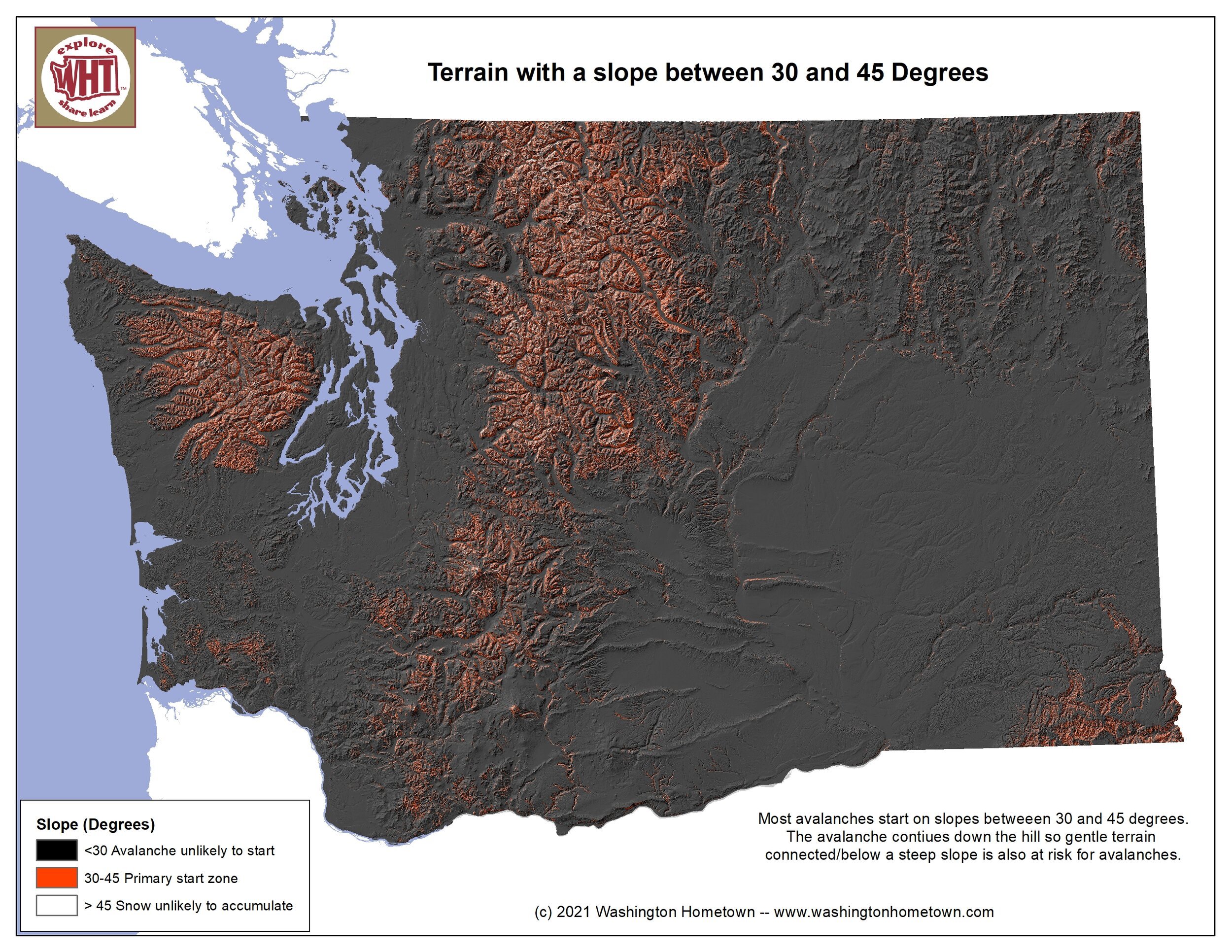 Avalanche+start+zone+terrain.jpg