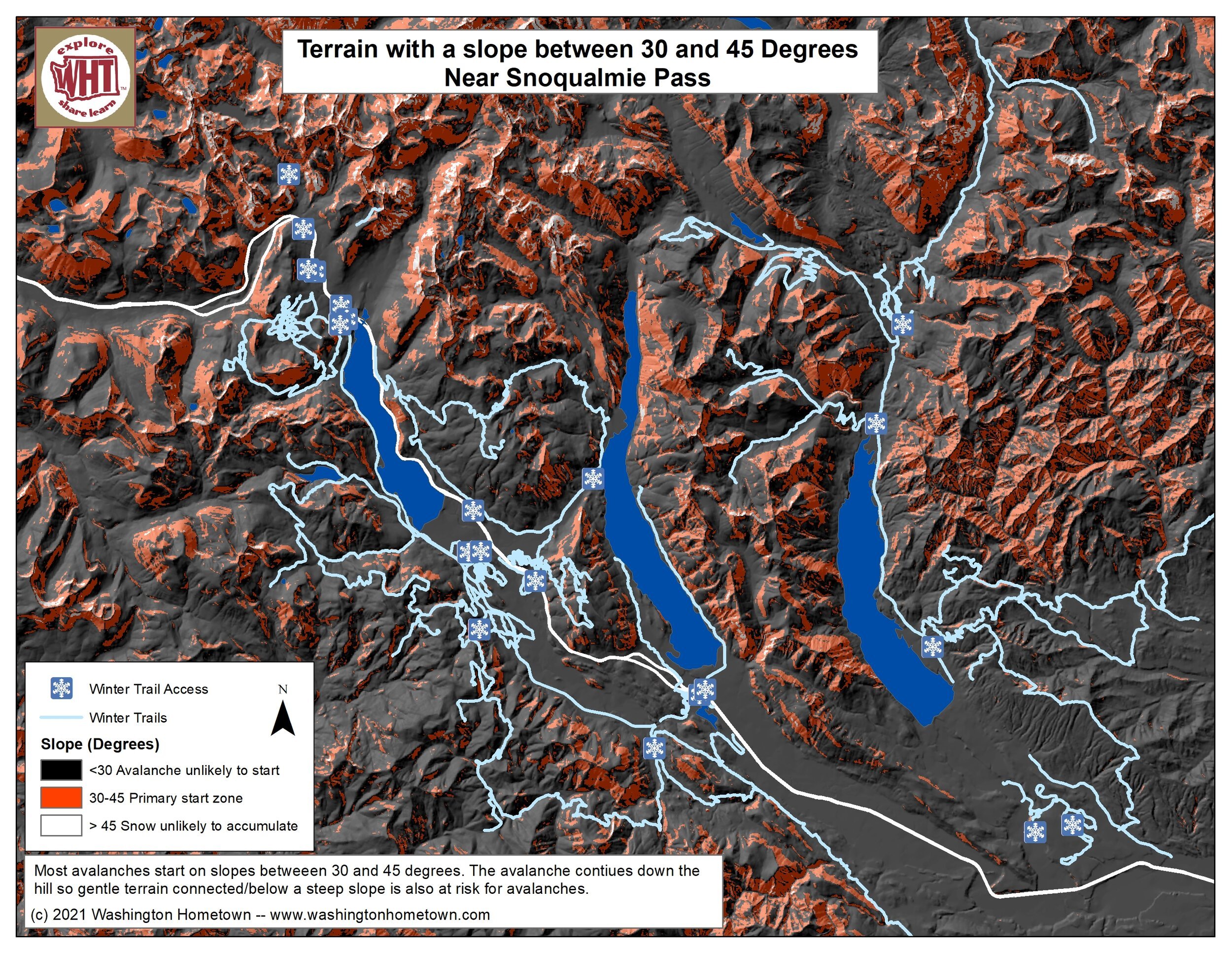 SteepSlopes+near+Snoqualmie.jpg