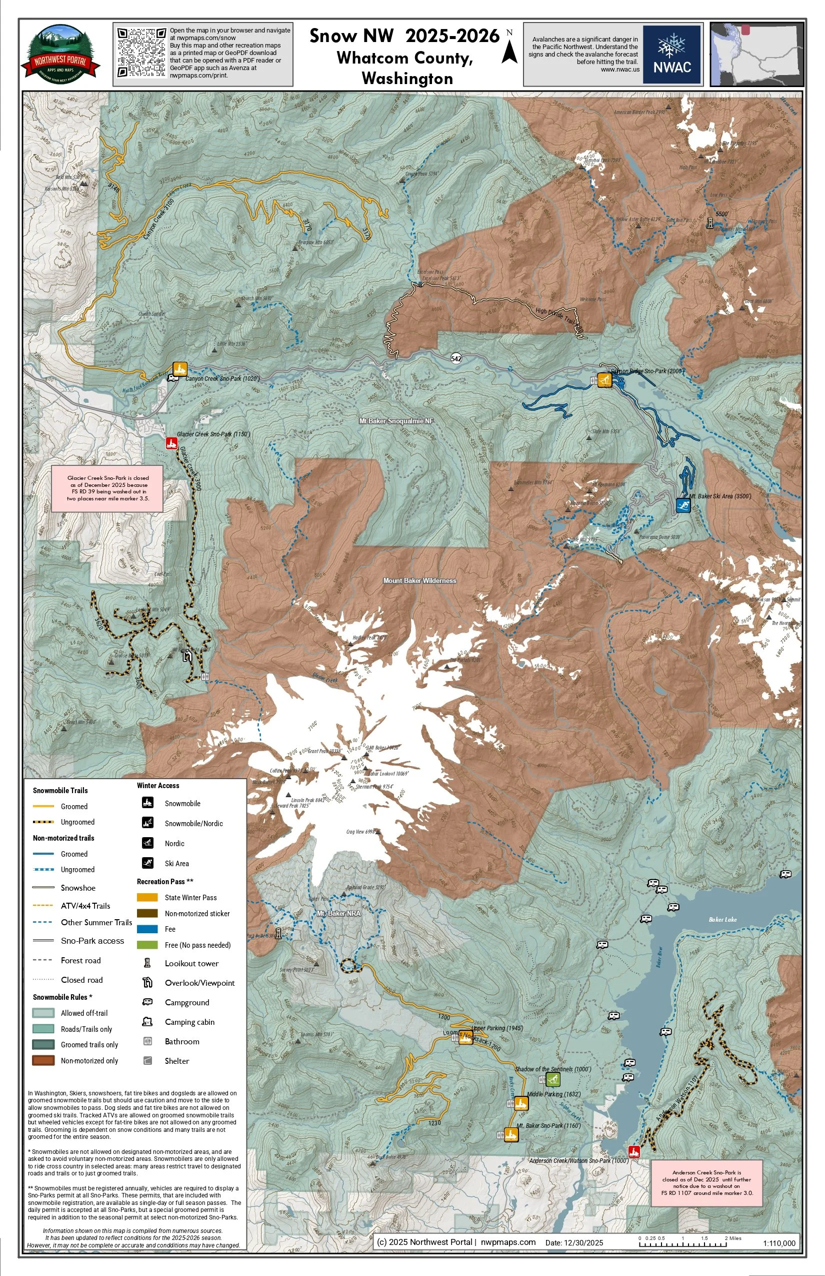 whatcom_tabloid_contour_page-0001.jpg