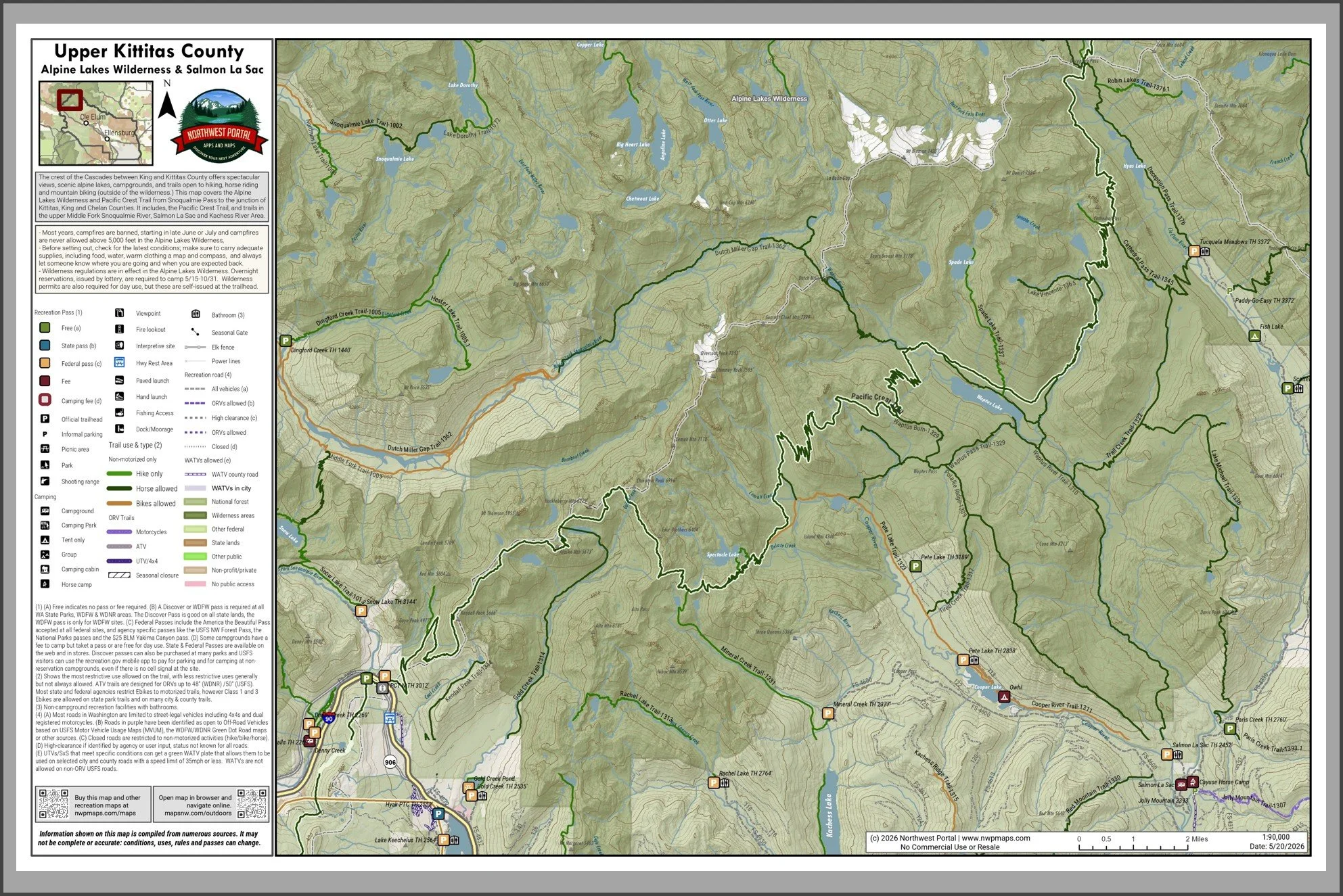 Kitco_ALW_SalmonLaSac_90000_4x6.jpg