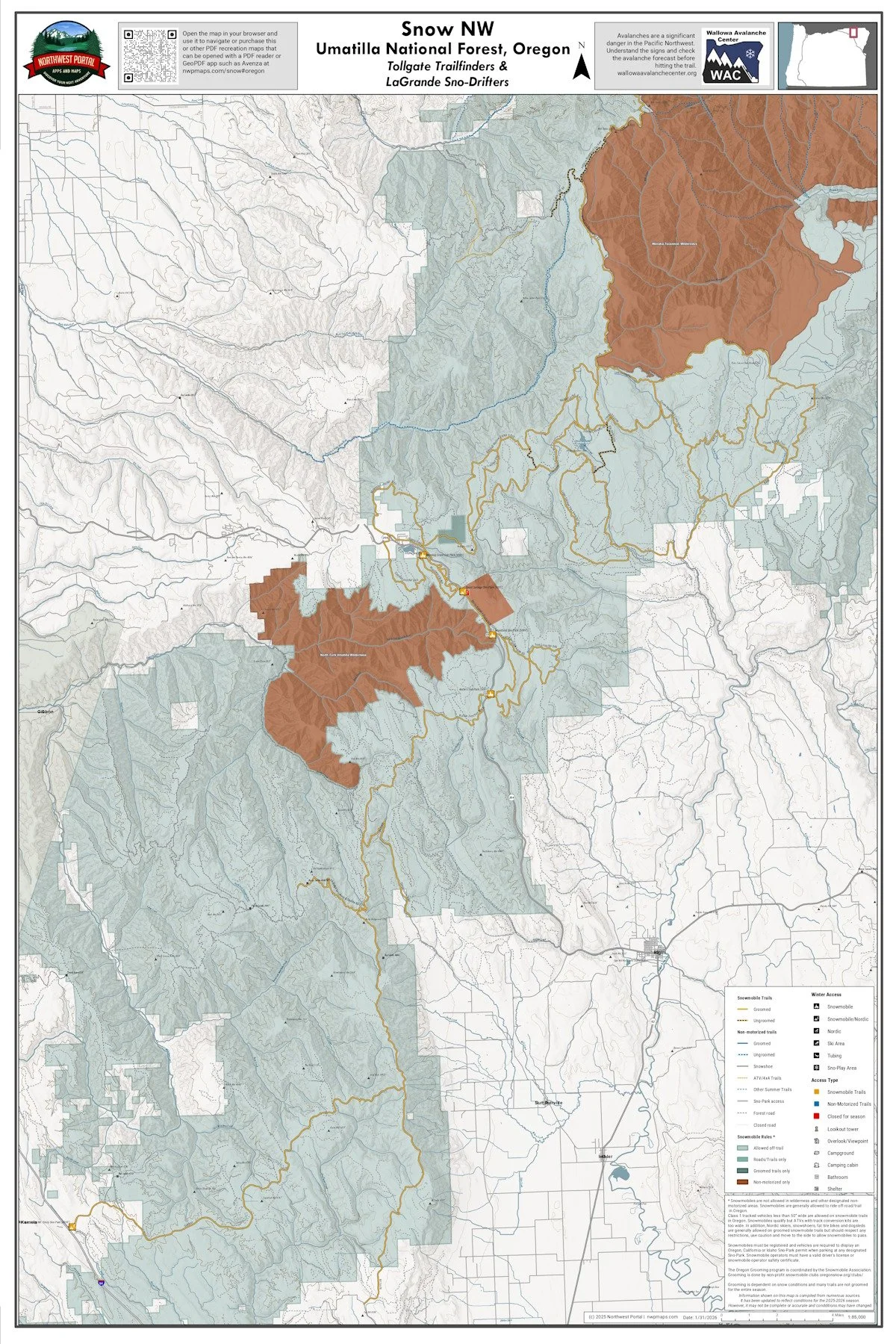 OR_Tollgate_Poster_small (2).jpg