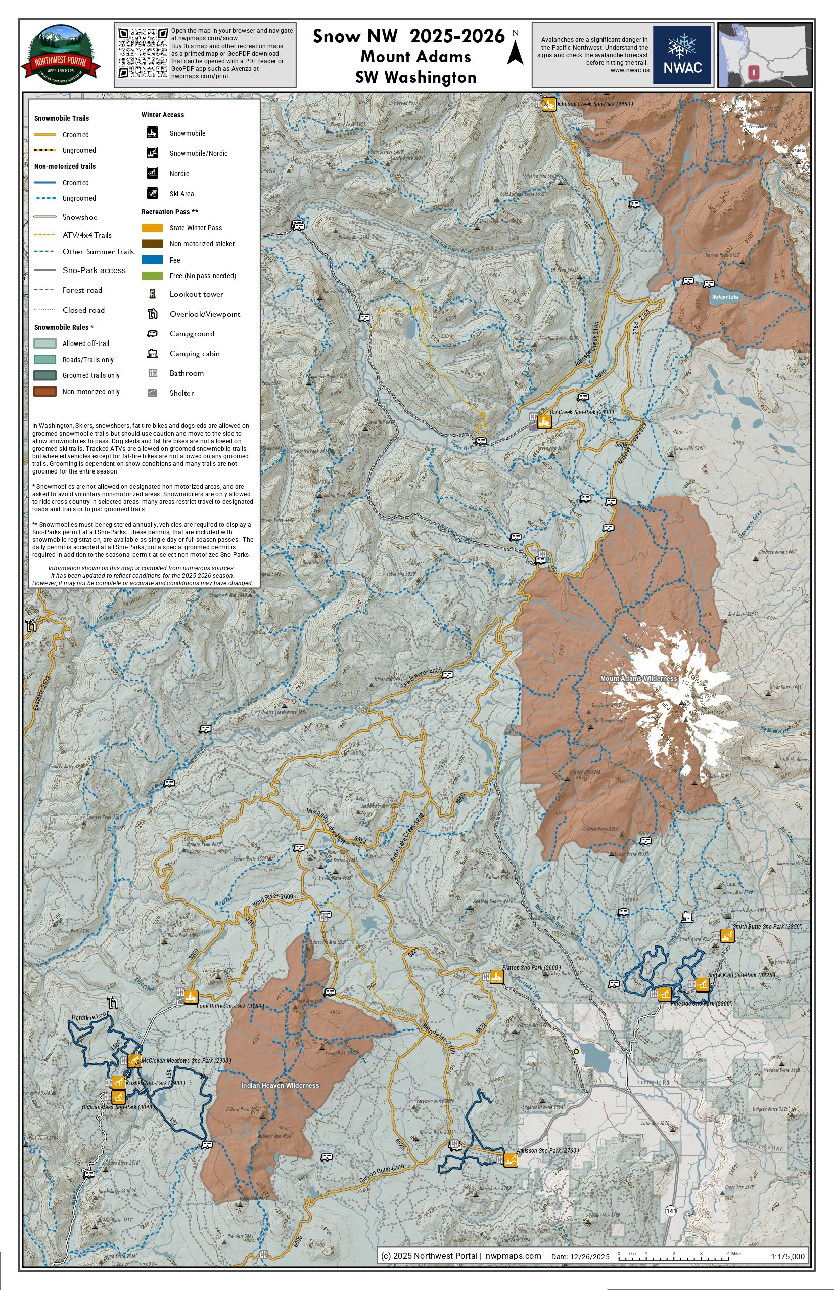 MtAdams_tabloid_contour_page-0001.jpg