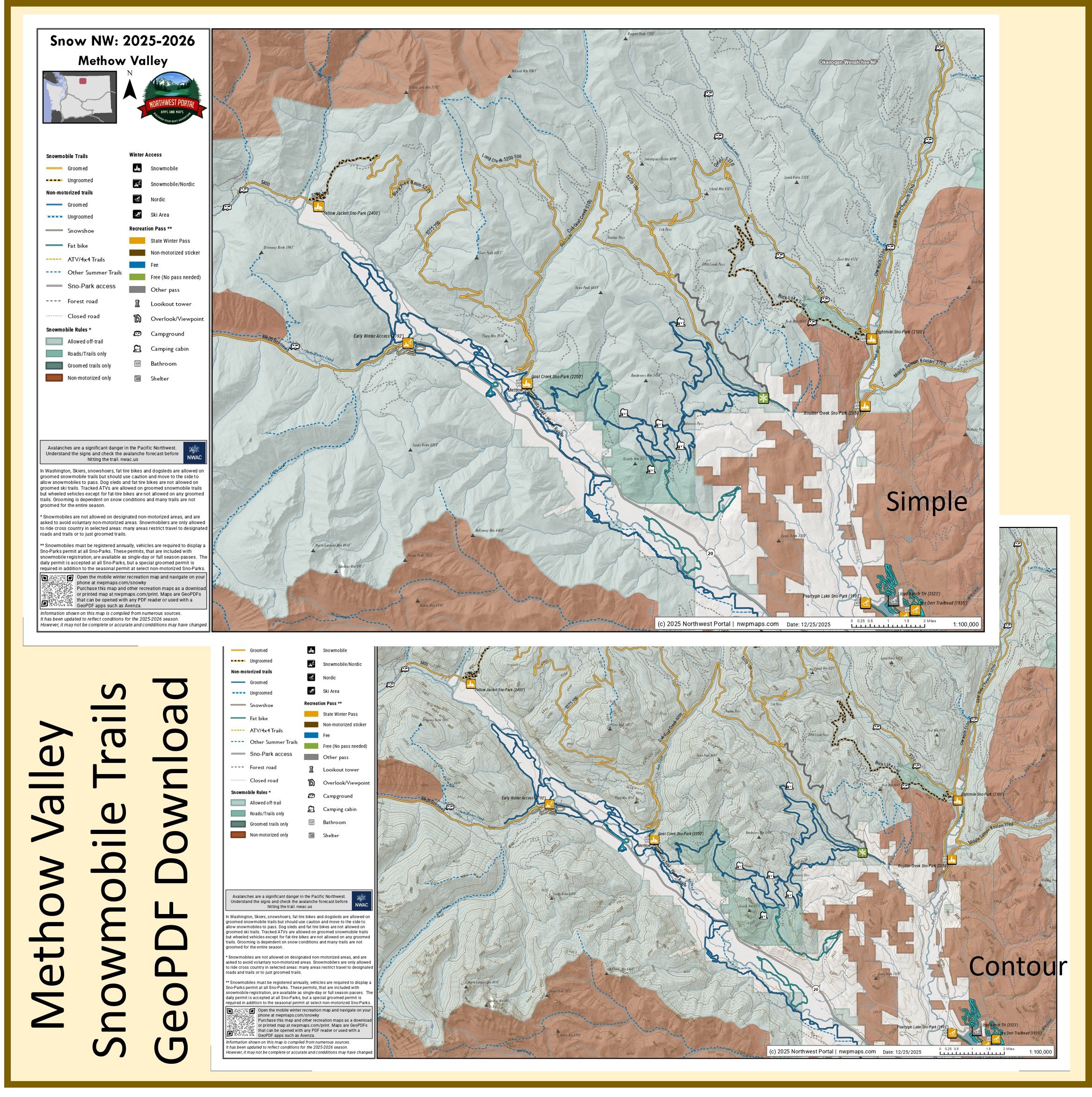 methow_composite.jpg (Copy)