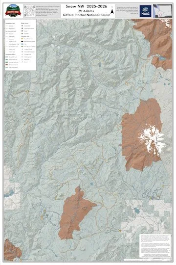 mtadams_poster_contour_small.jpg