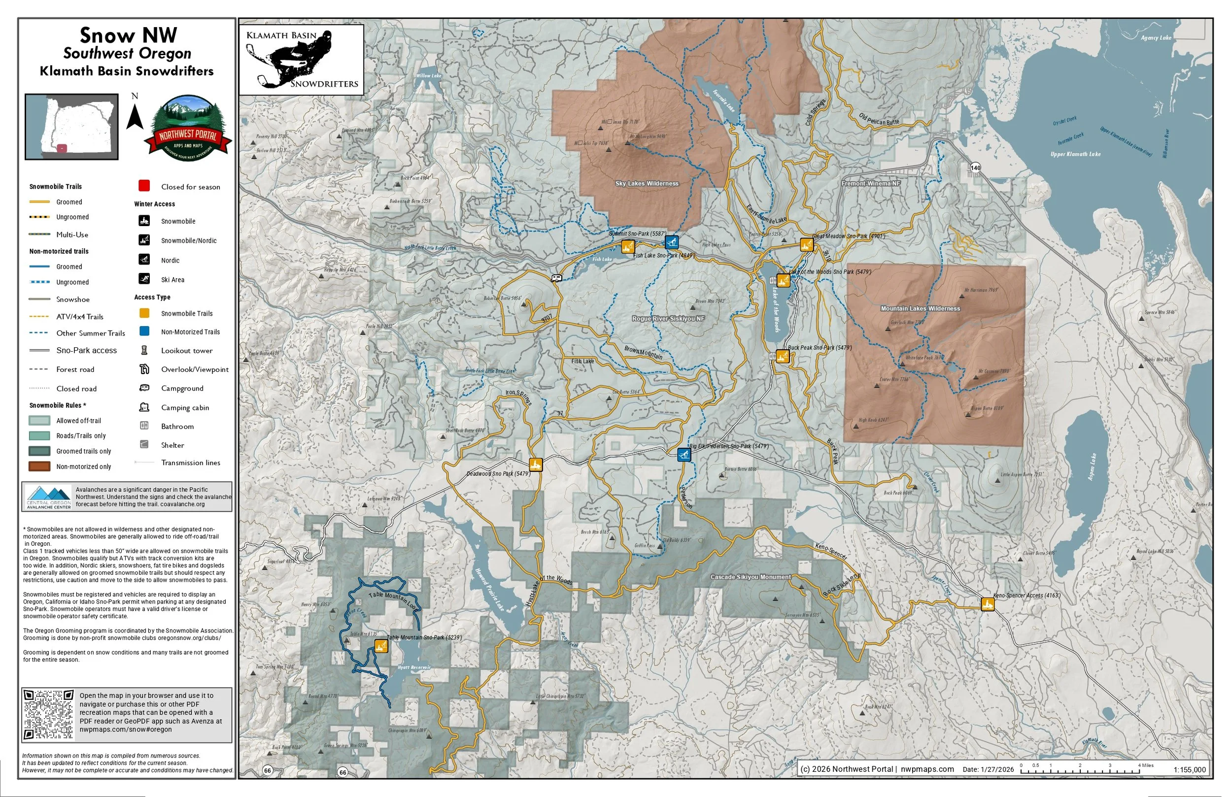 Klamath_Tabloid_contour_page-0001.jpg