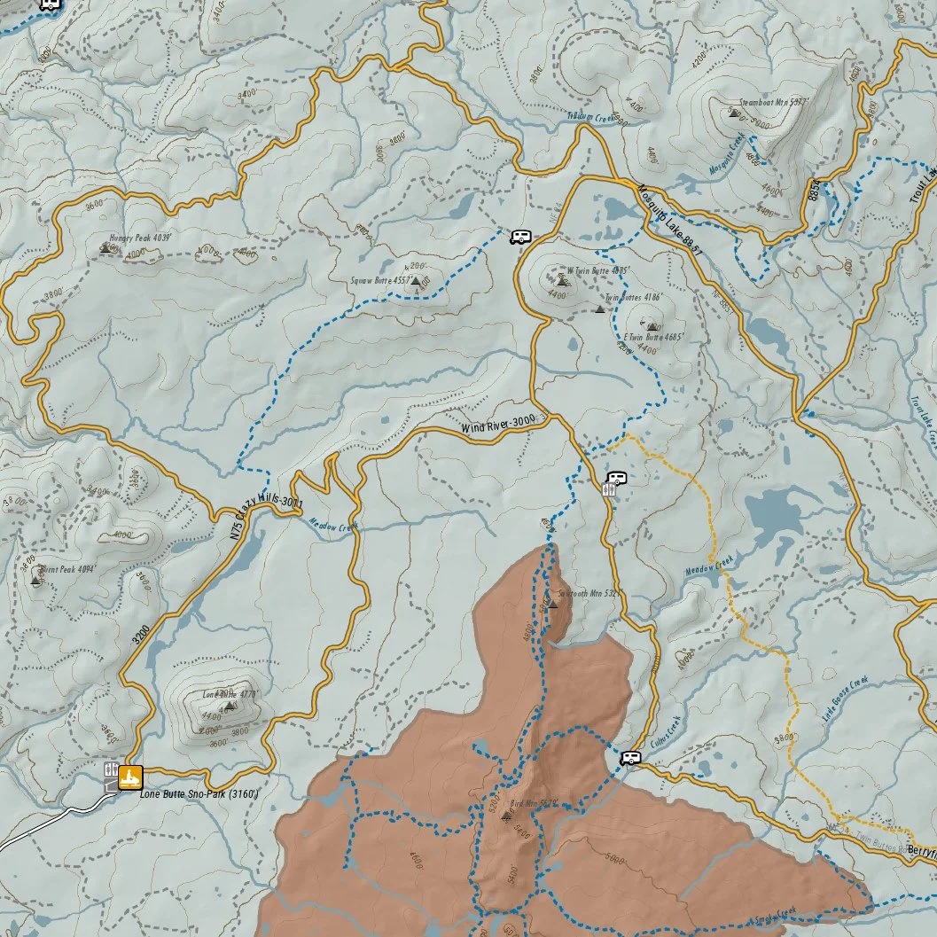 mtadams_sample1.jpg