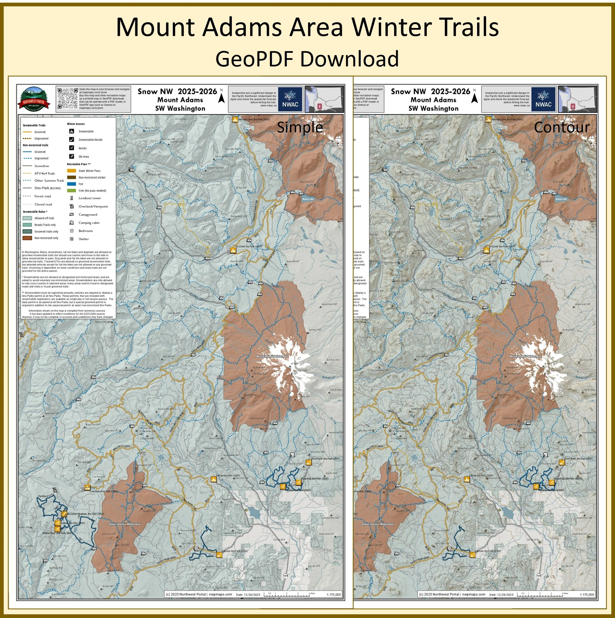MtAdams_tabloid_overview.jpg