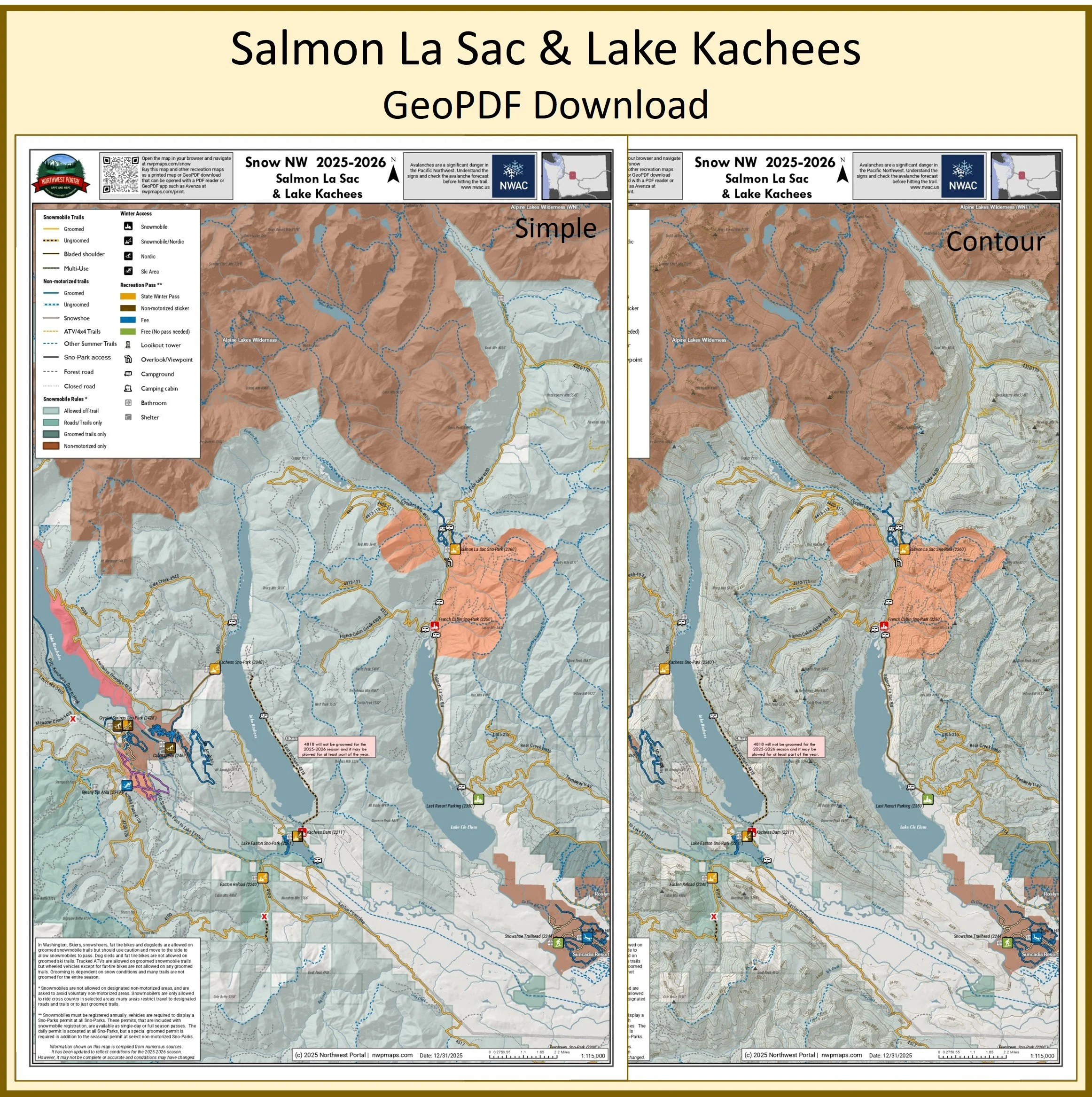salmonlasac_kachees_overview.jpg