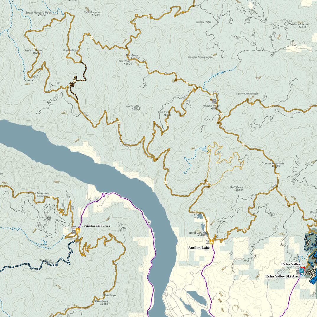 Chelan_zoom1.jpg
