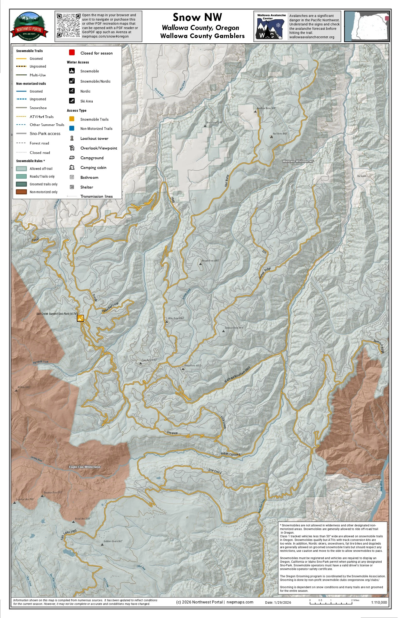 wallowa_tabloid_contour_page-0001.jpg