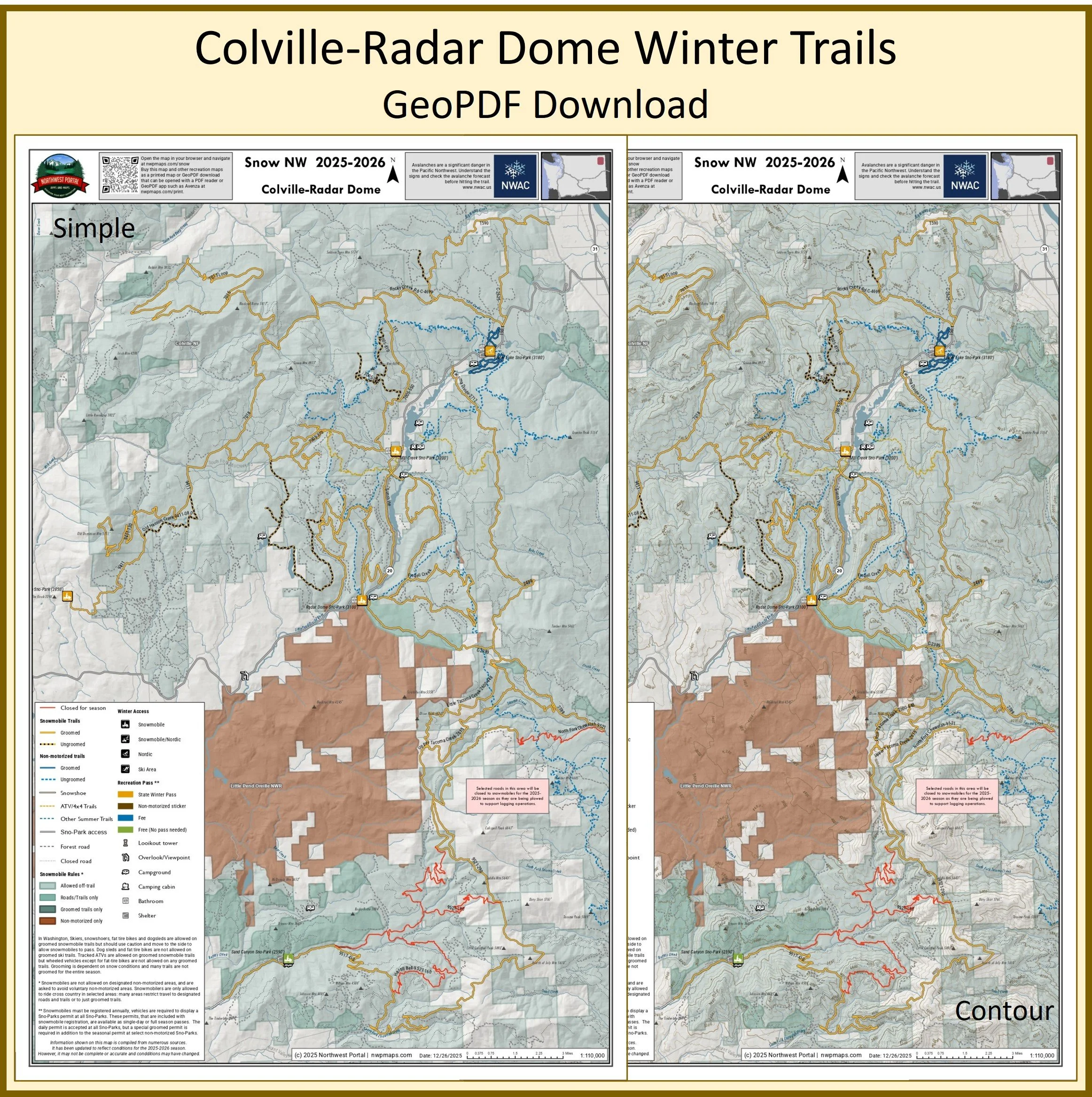 colville_radardome_tabloid_overview.jpg