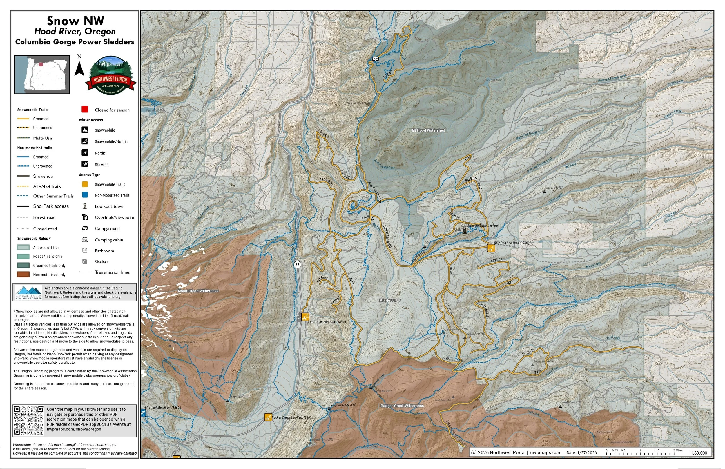 ColumbiaGorge_Tabloid_contour_page-0001.jpg