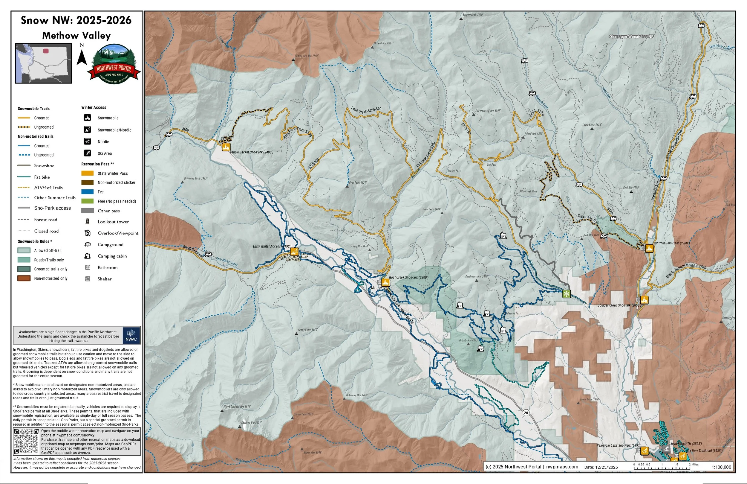methow_tabloid_page-0001.jpg (Copy)