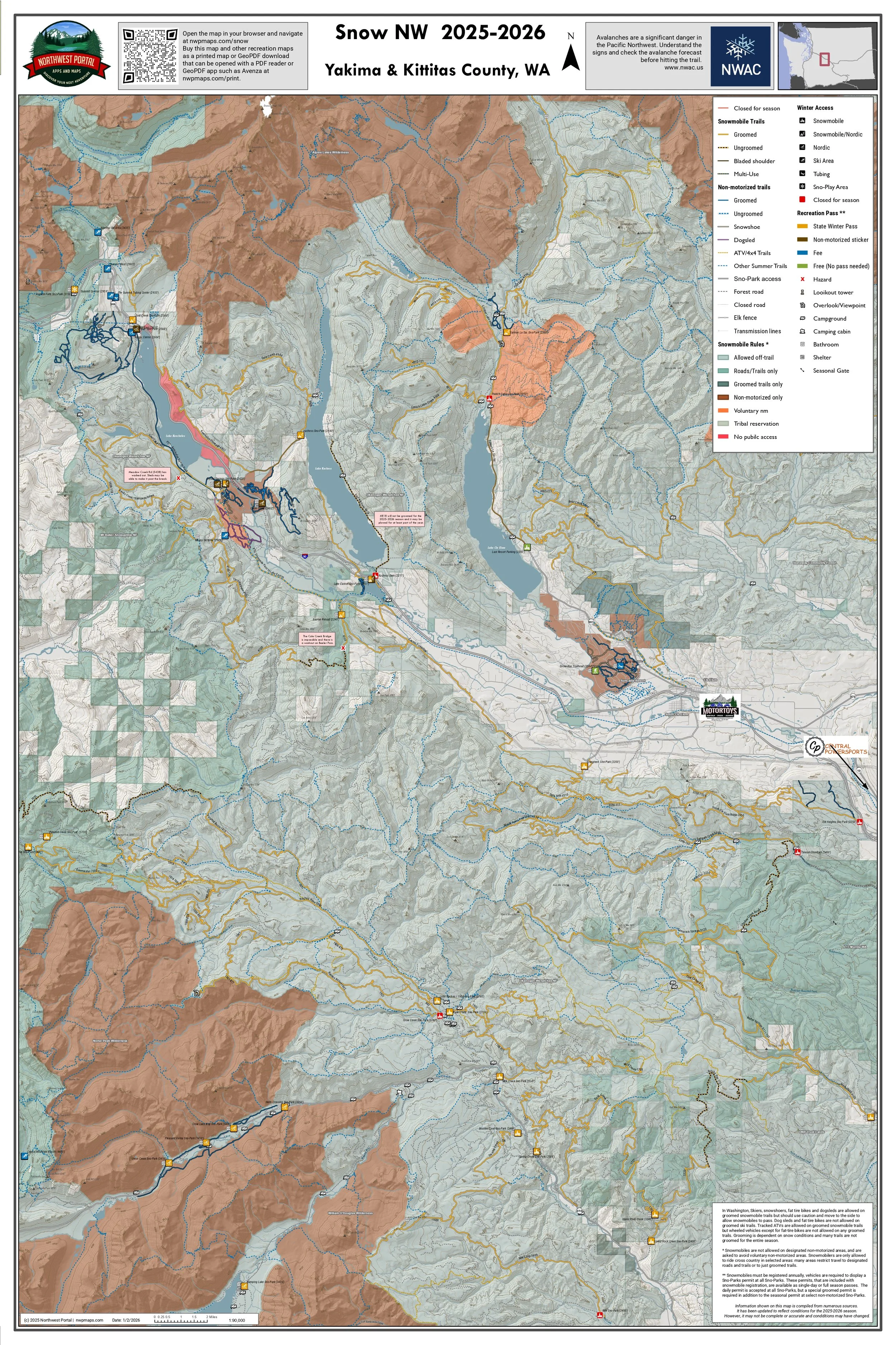 yakima_kittitas_poster_contour_page-0001.jpg
