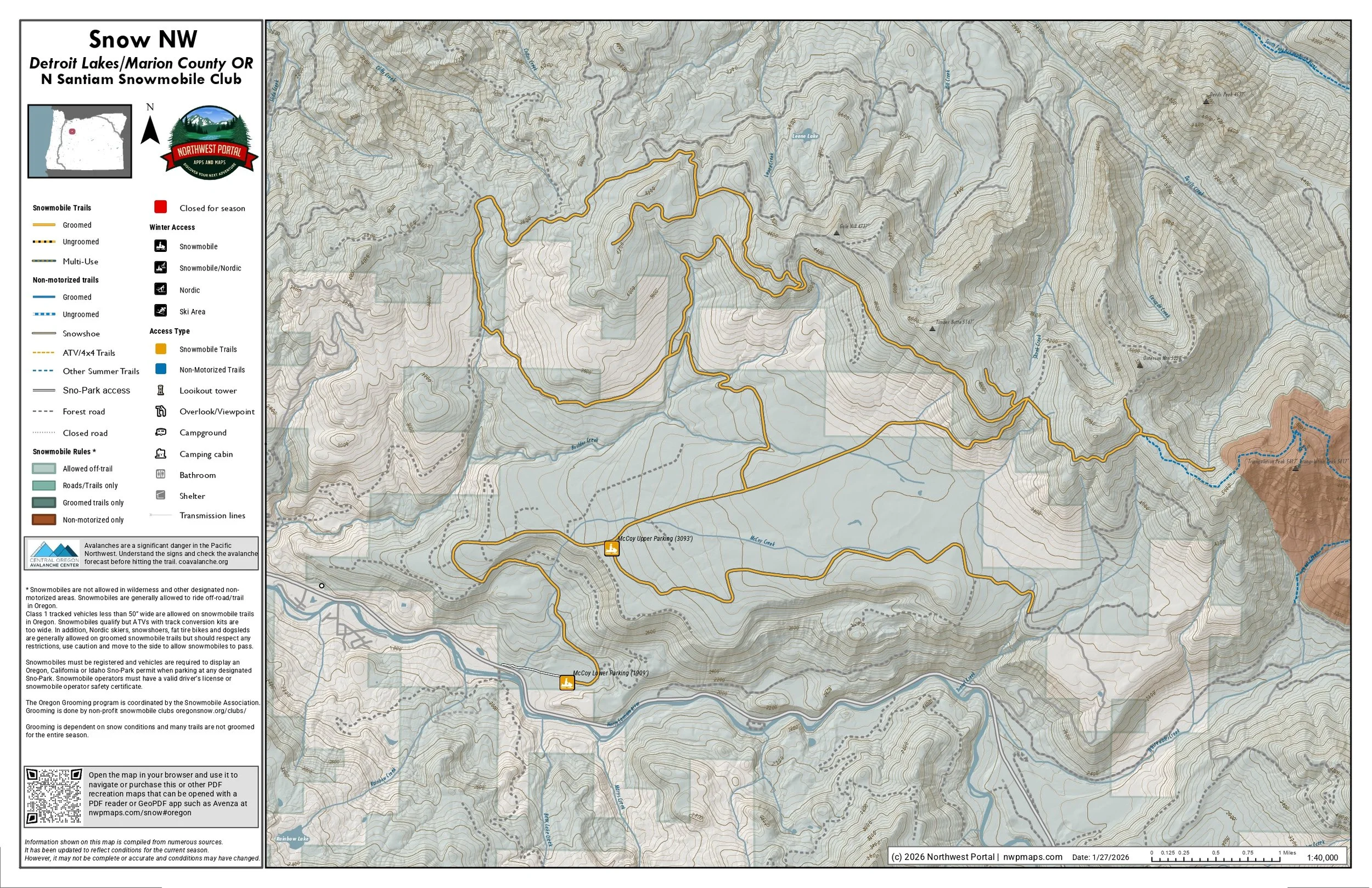 n_santiam_tabloid_contour_page-0001.jpg