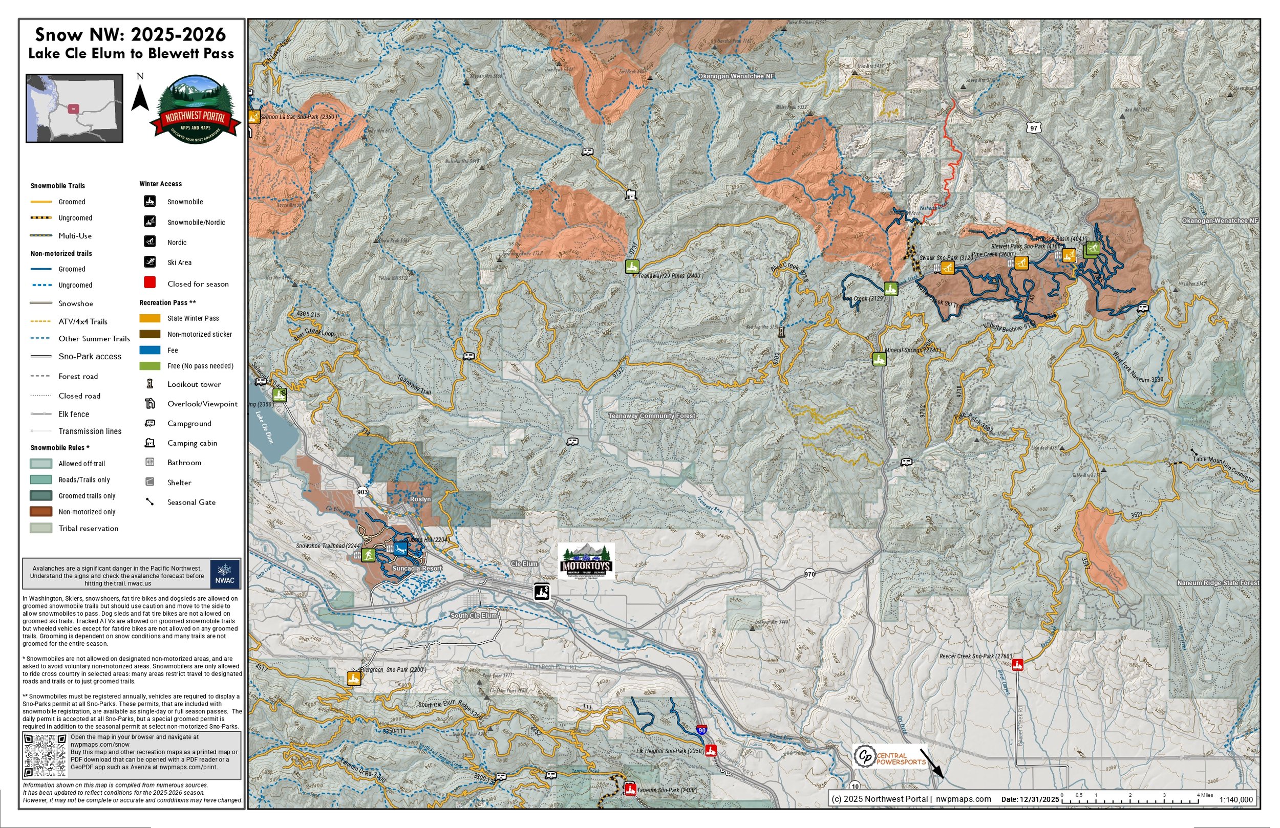 lakecleelum_blewett_tabloid_contour_page-0001.jpg