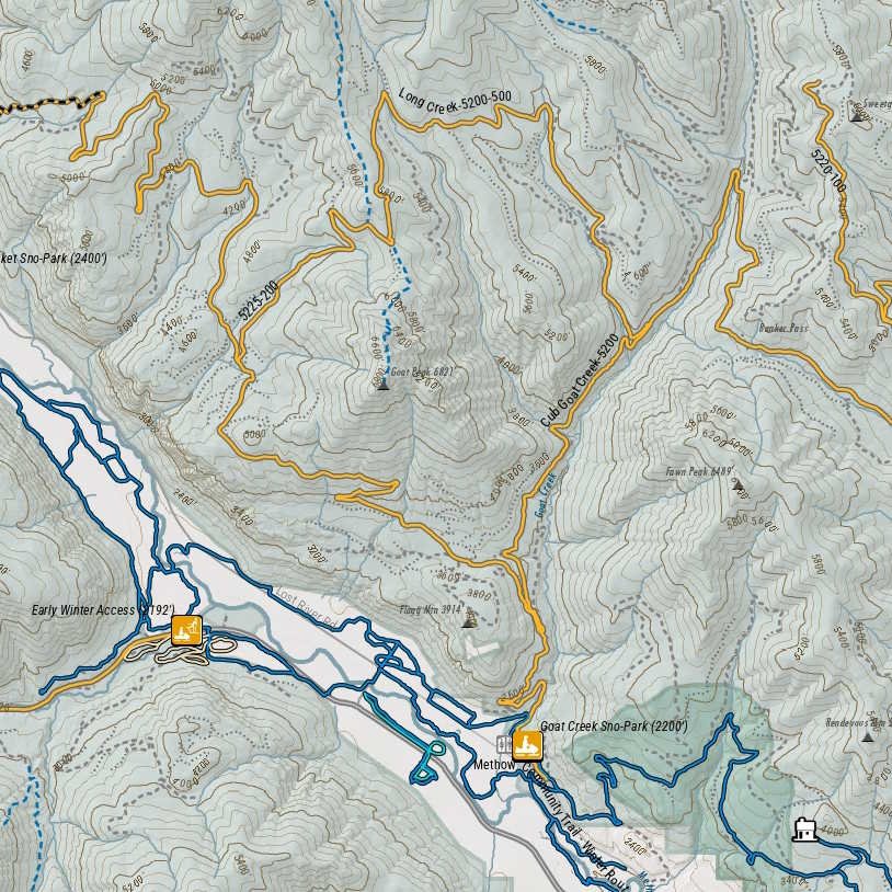 methow_contour_inset.jpg (Copy)