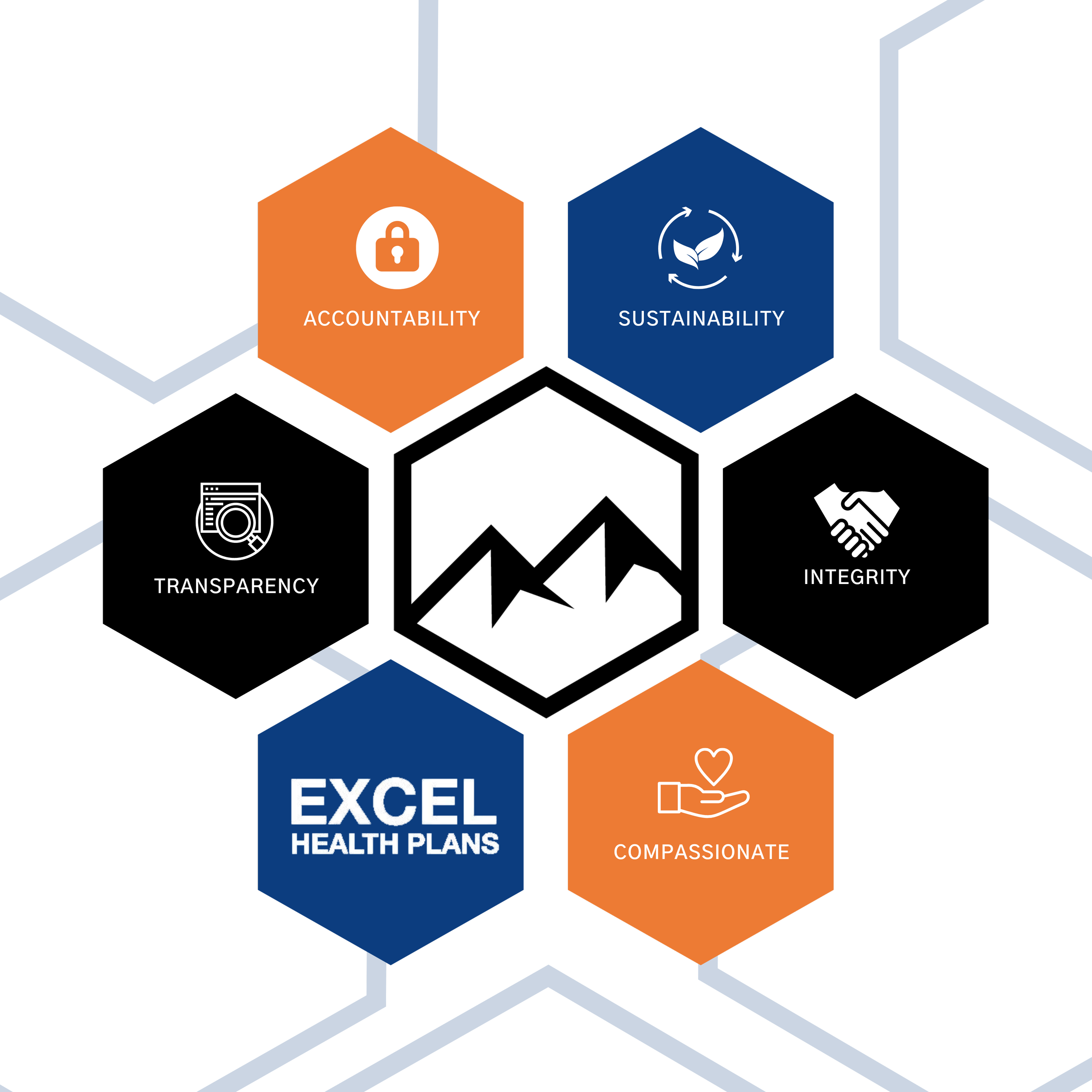 Our Team Excel Health Plans our-team-excel-health-plans