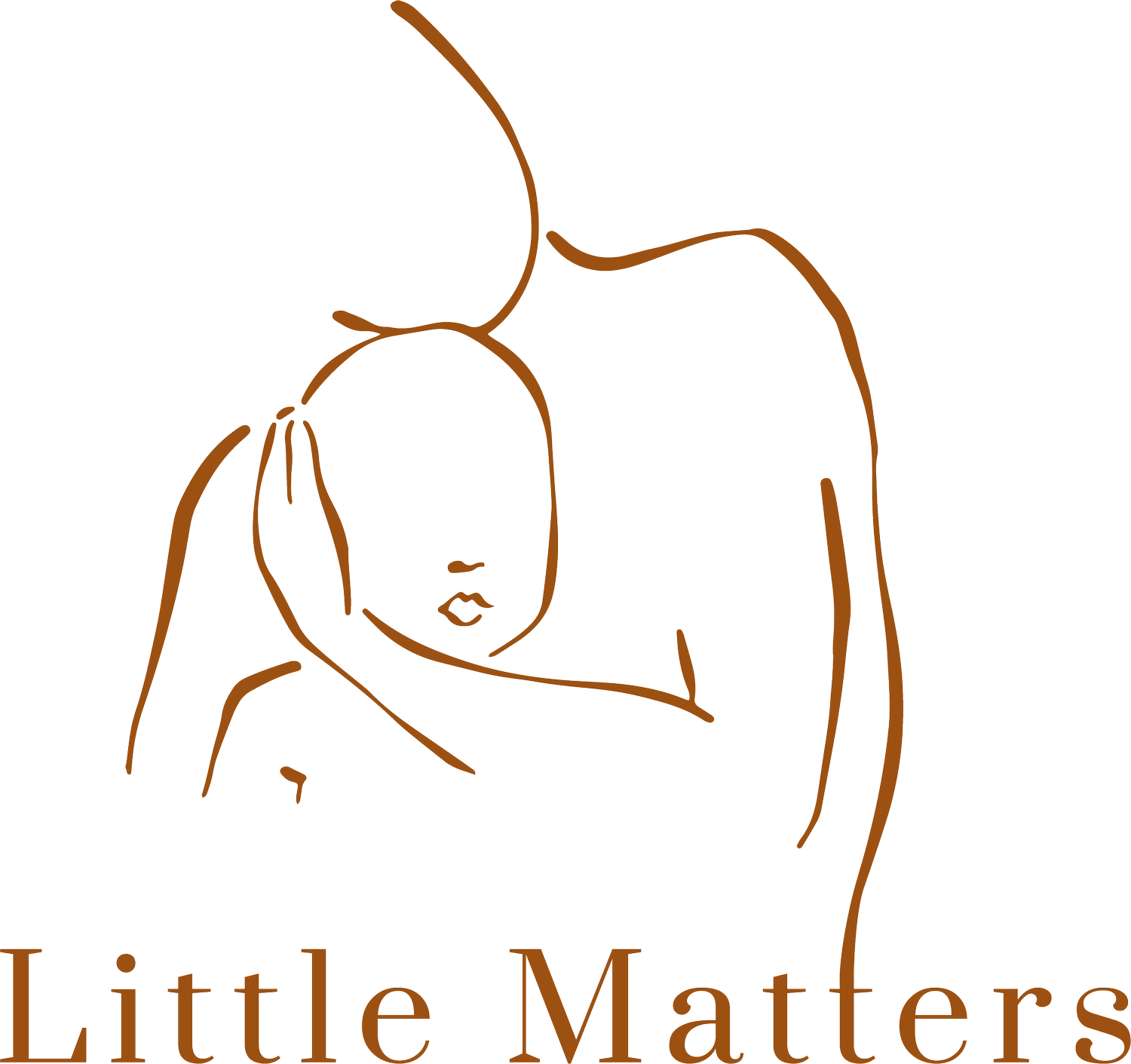 Little Matters Perinatal Psychologists Canberra