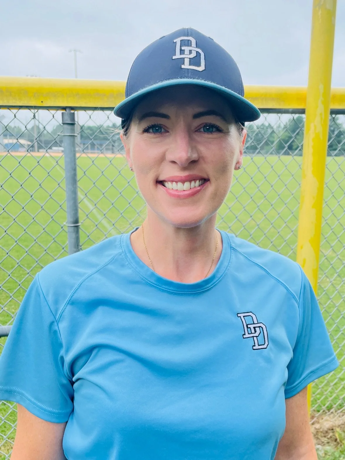coach photo.jpg
