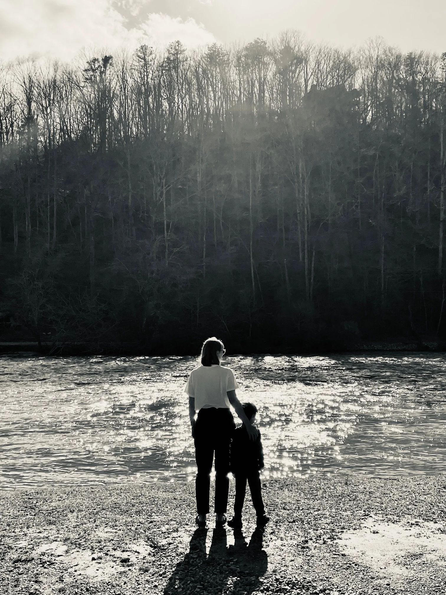 By the river with andrew.jpg