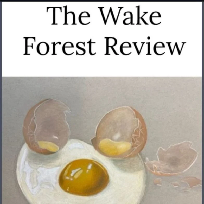 the wake forest reveiw.jpg