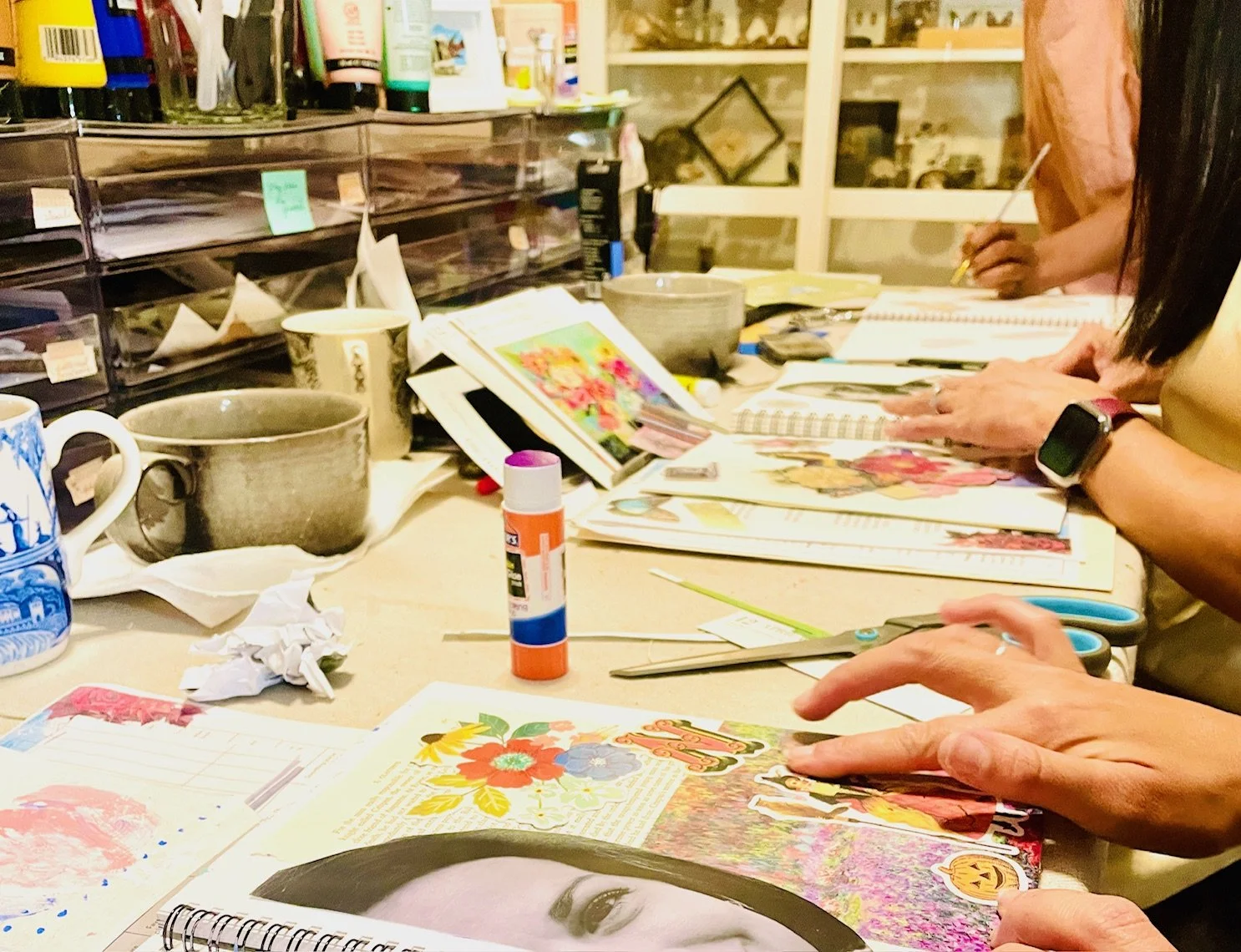 hands of women in workshops.jpg