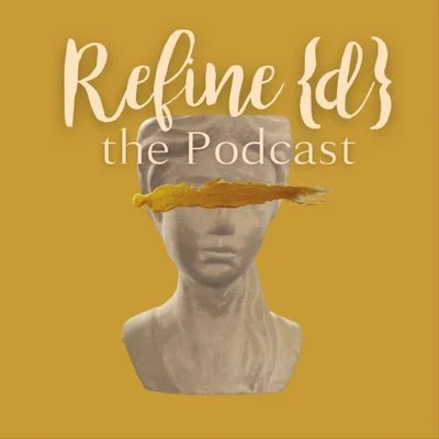 refine podcast.jpg