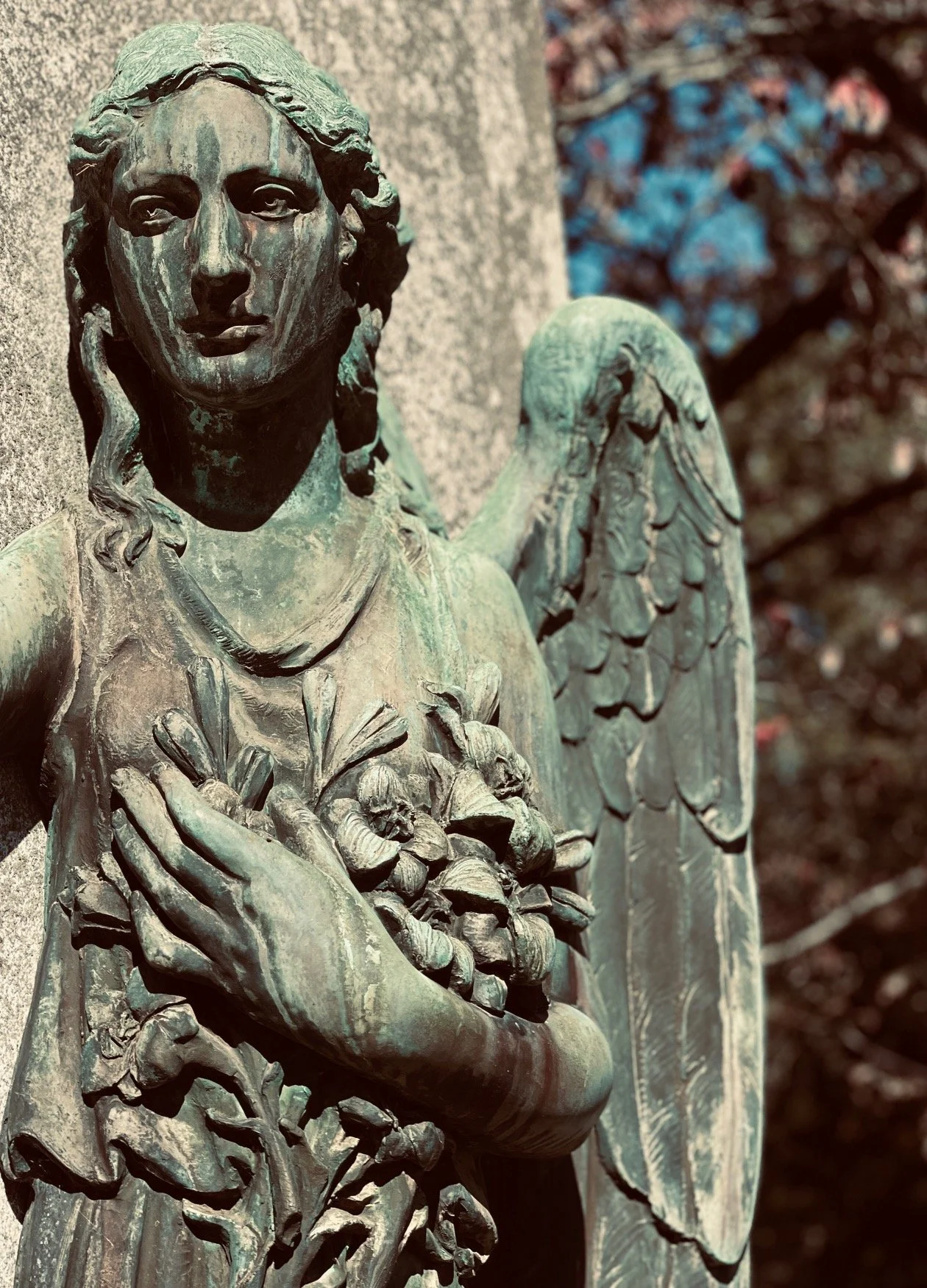Angel Tombstone.jpg
