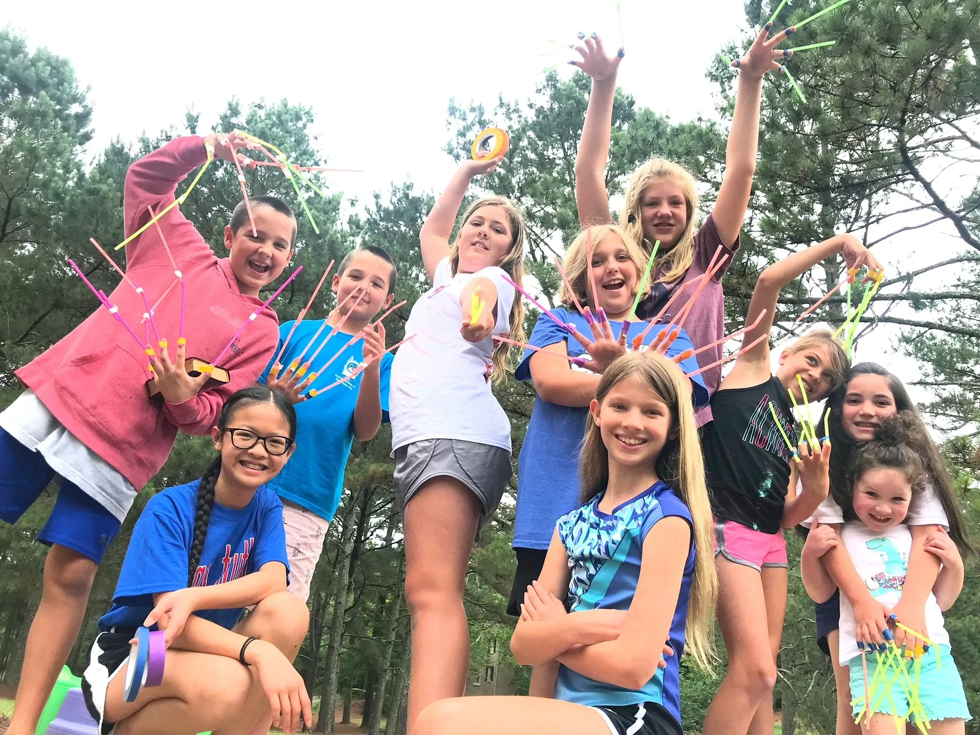 Wonder and Create Camp.JPG