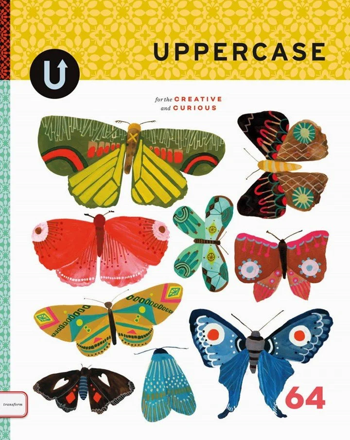 uppercase mag.jpg