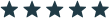 svgviewer-png-output (1).png