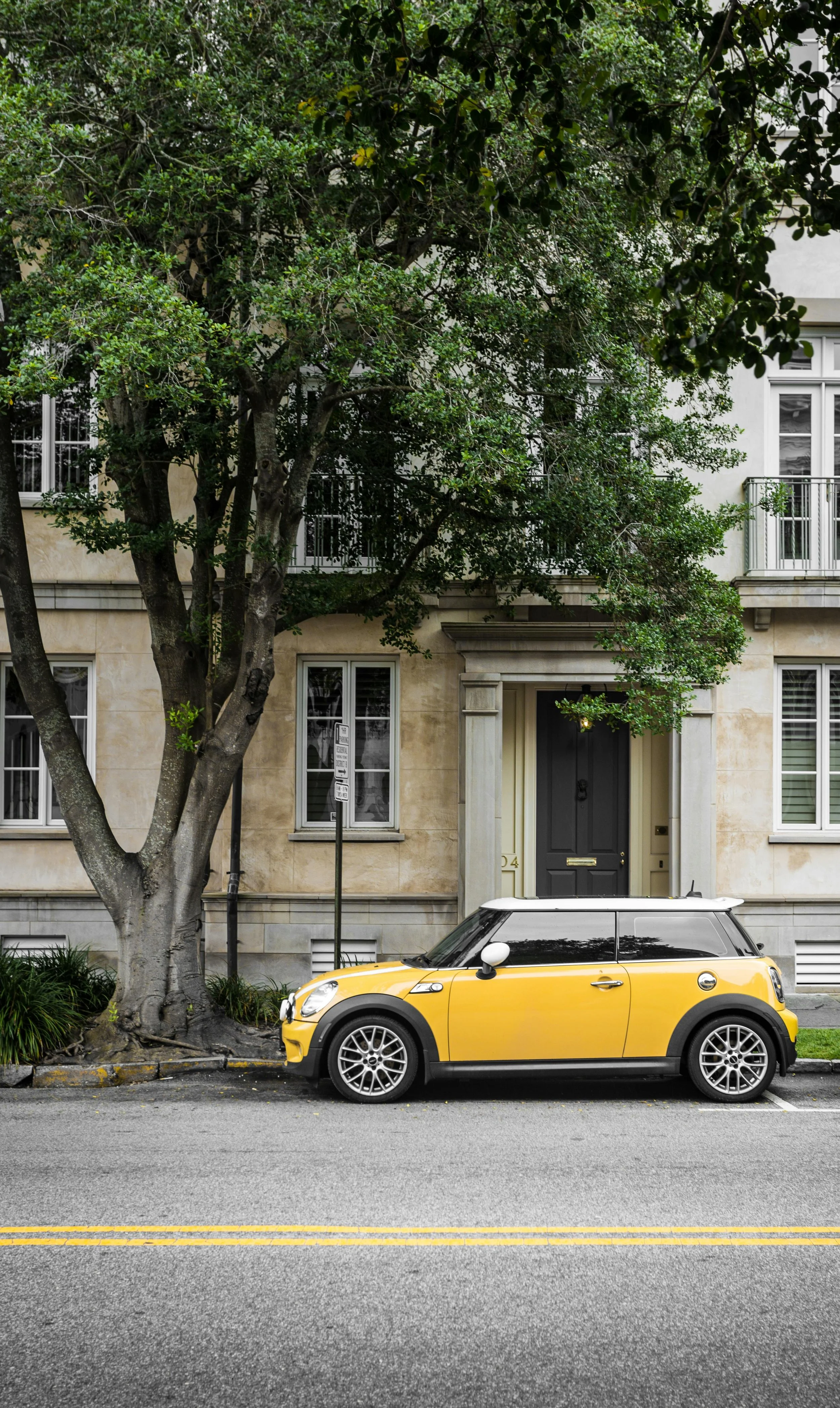 What Is Umbrella Insurance and Who Really Needs It?